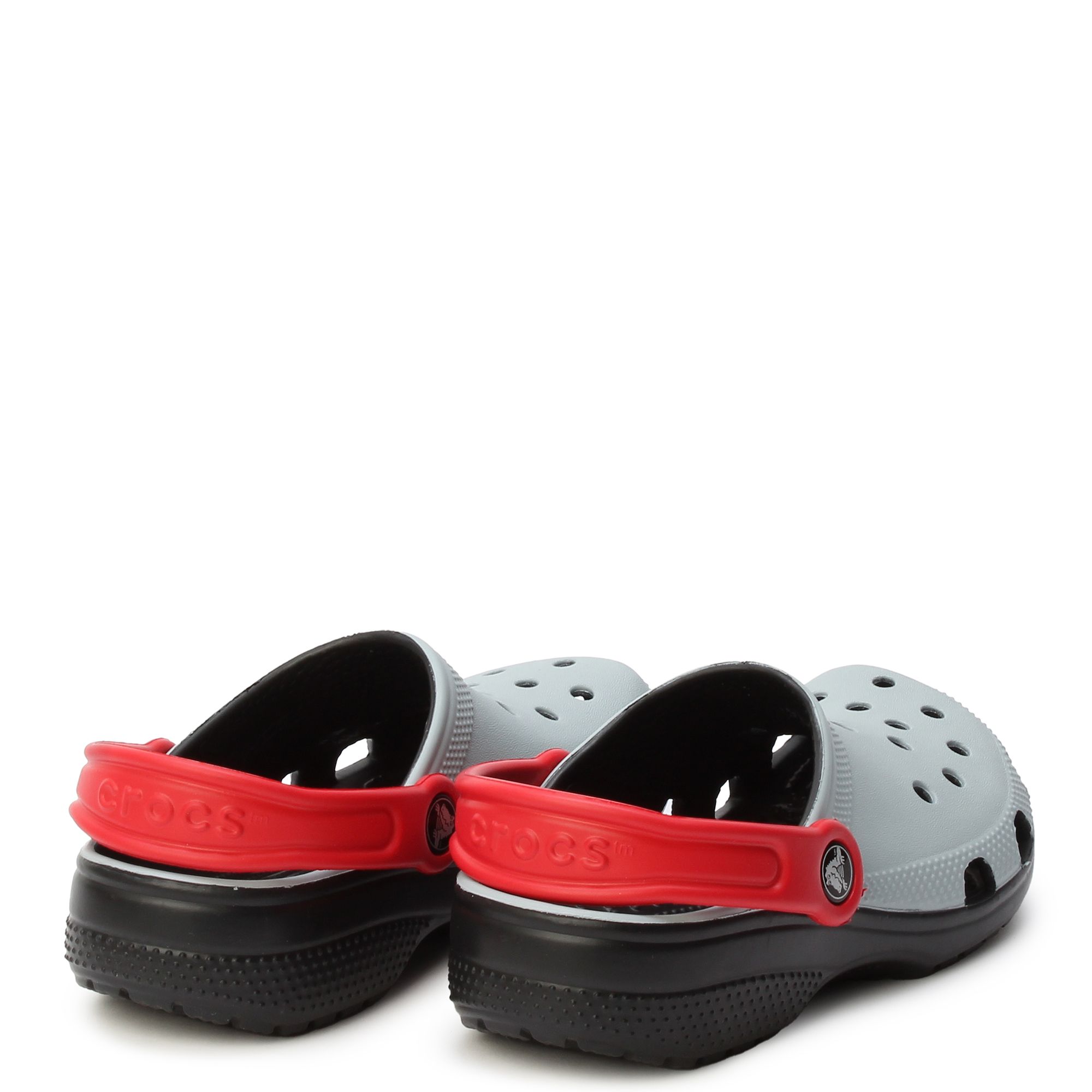 【CROCS】Classic Retro Sports Clog★男女共用, 人気 Amazon.com | Crocs Unisex-Adult Classic Retro Sport Clogs