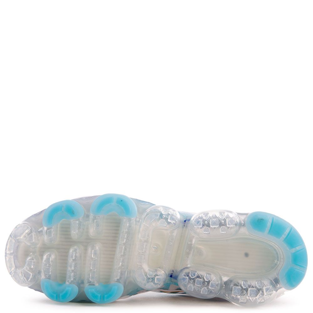 NIKE Air Vapormax 2019 SE CI1240 102 Shiekh