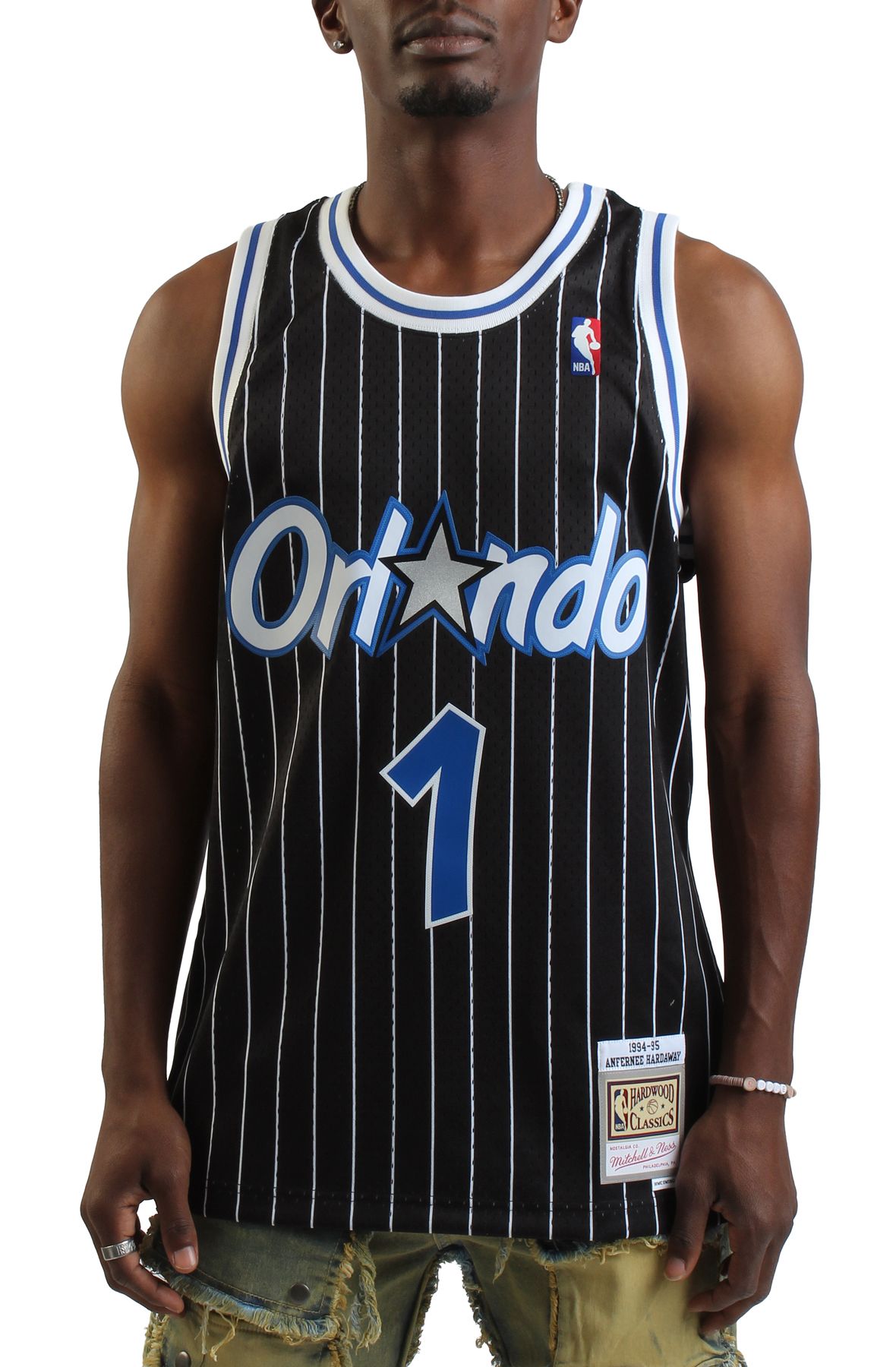 スパイク Orlando Magic 660cfc7e2c409ddce4902cb2159aa0