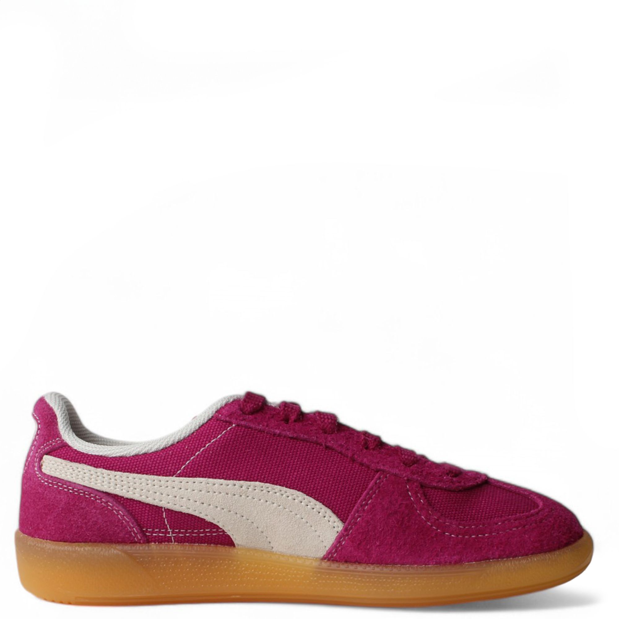 【プーマ】Puma Palermo Vintage Magenta Gleam ★大人気22-29★ s-l400.jpg