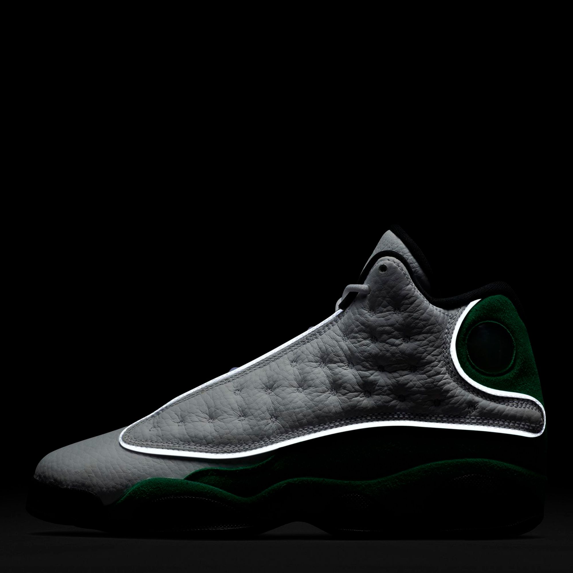 JORDAN (GS) Air 13 Retro DB6536 113 - Shiekh