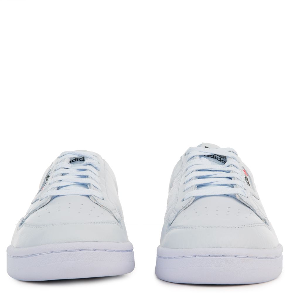 B41673 deals
