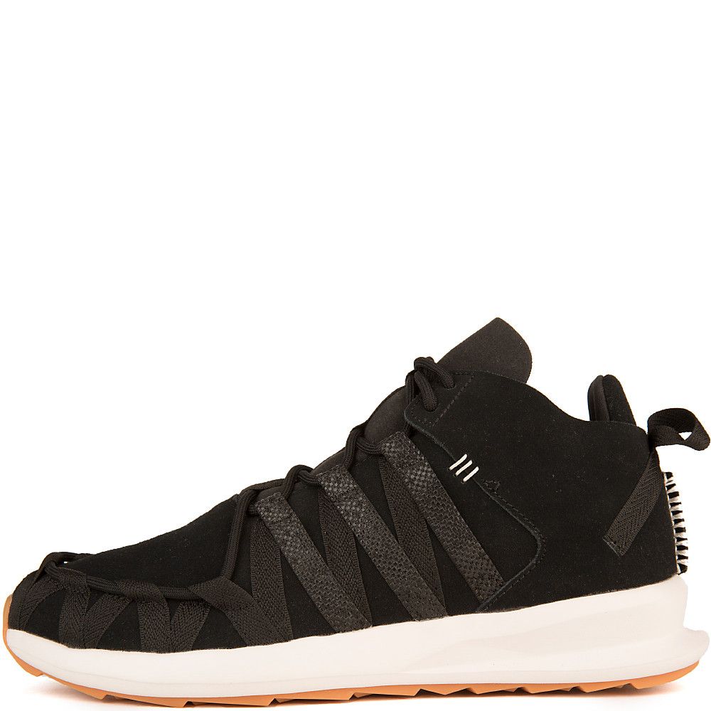 Adidas sl loop moc black shop