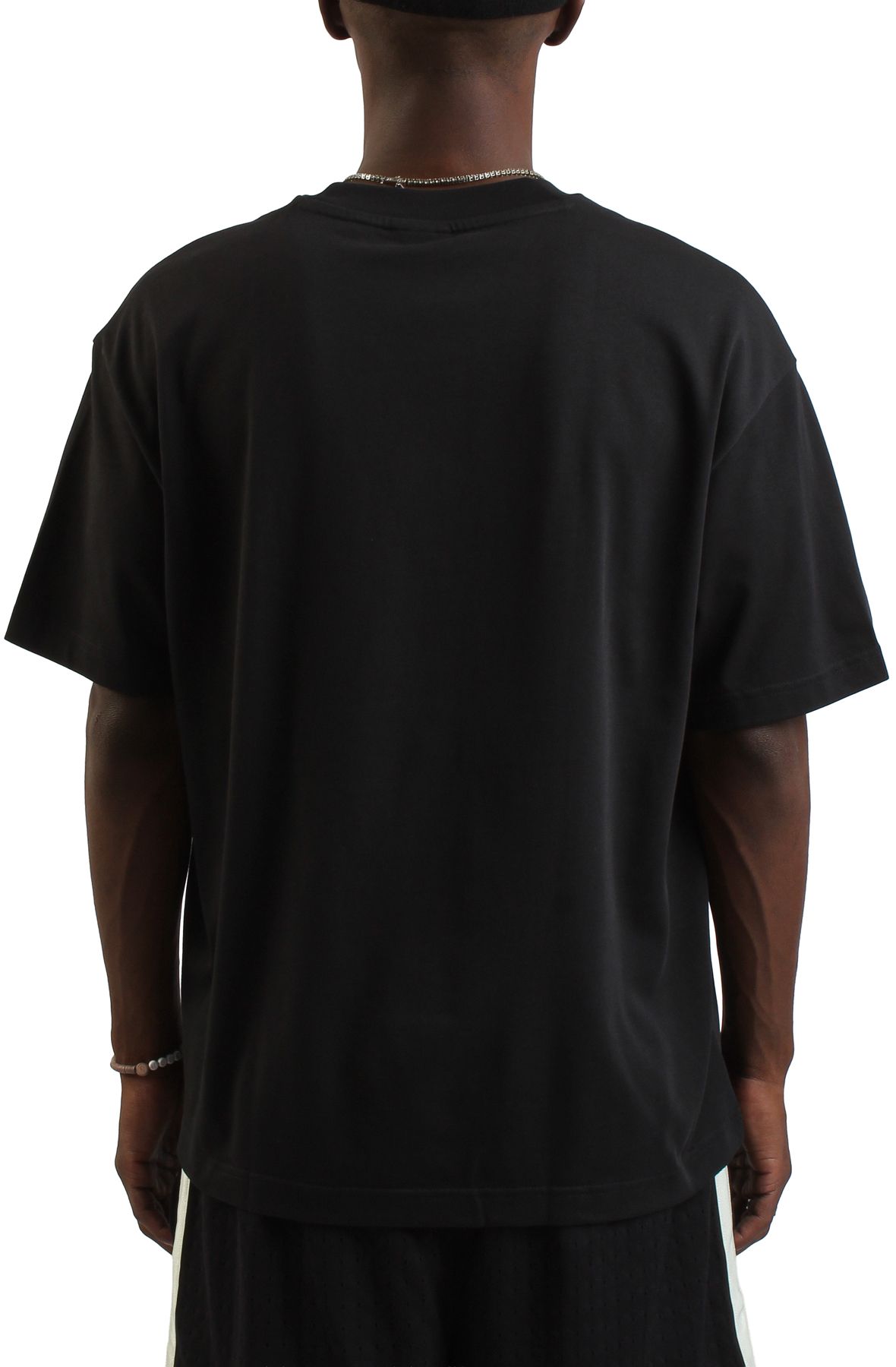 ADIDAS Hot Shot T-Shirt JY3650 - Shiekh