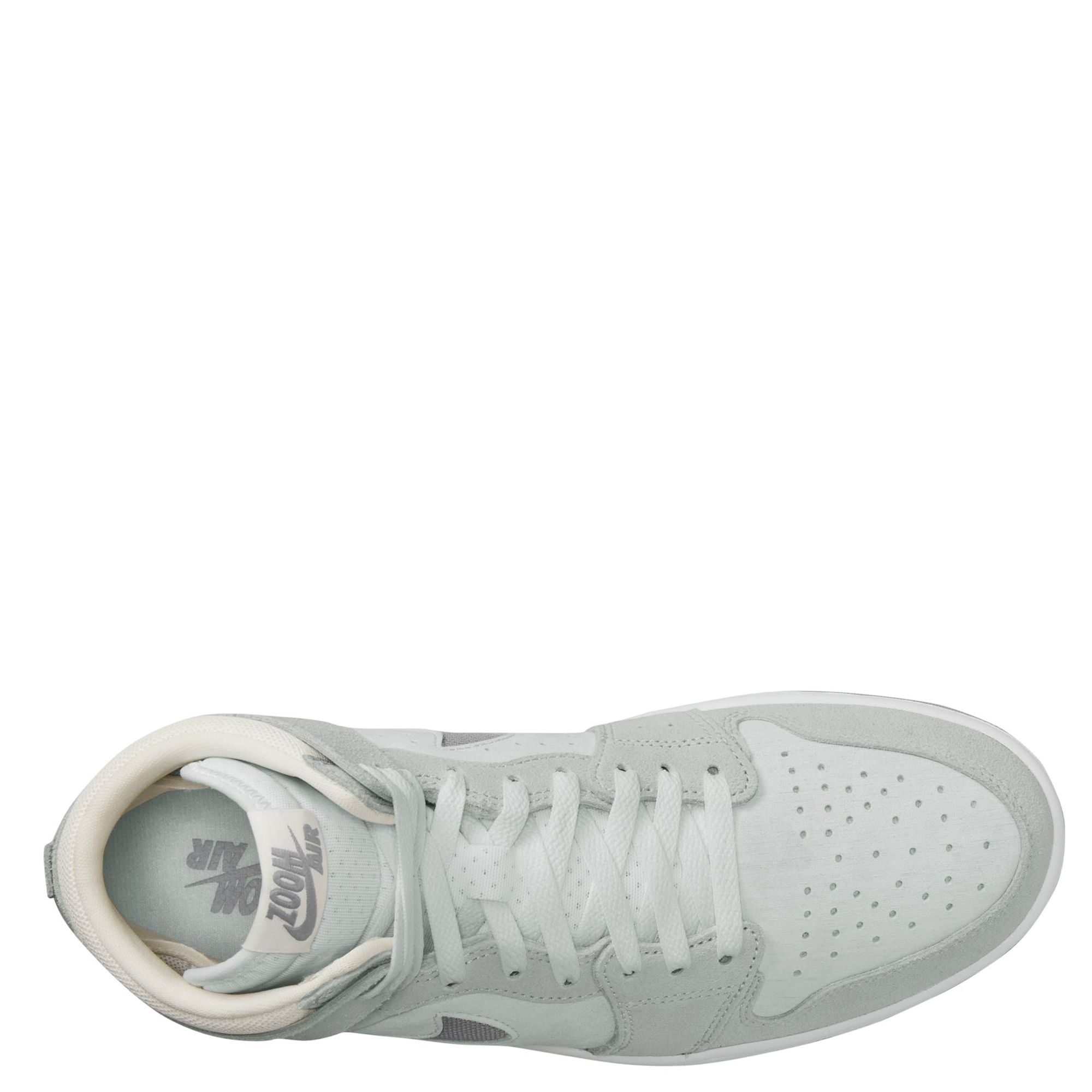 JORDAN Air 1 Zoom CMFT 2 DV1307 101 - Shiekh