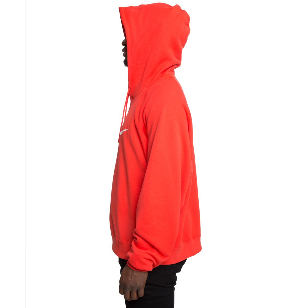 Ar4854 online