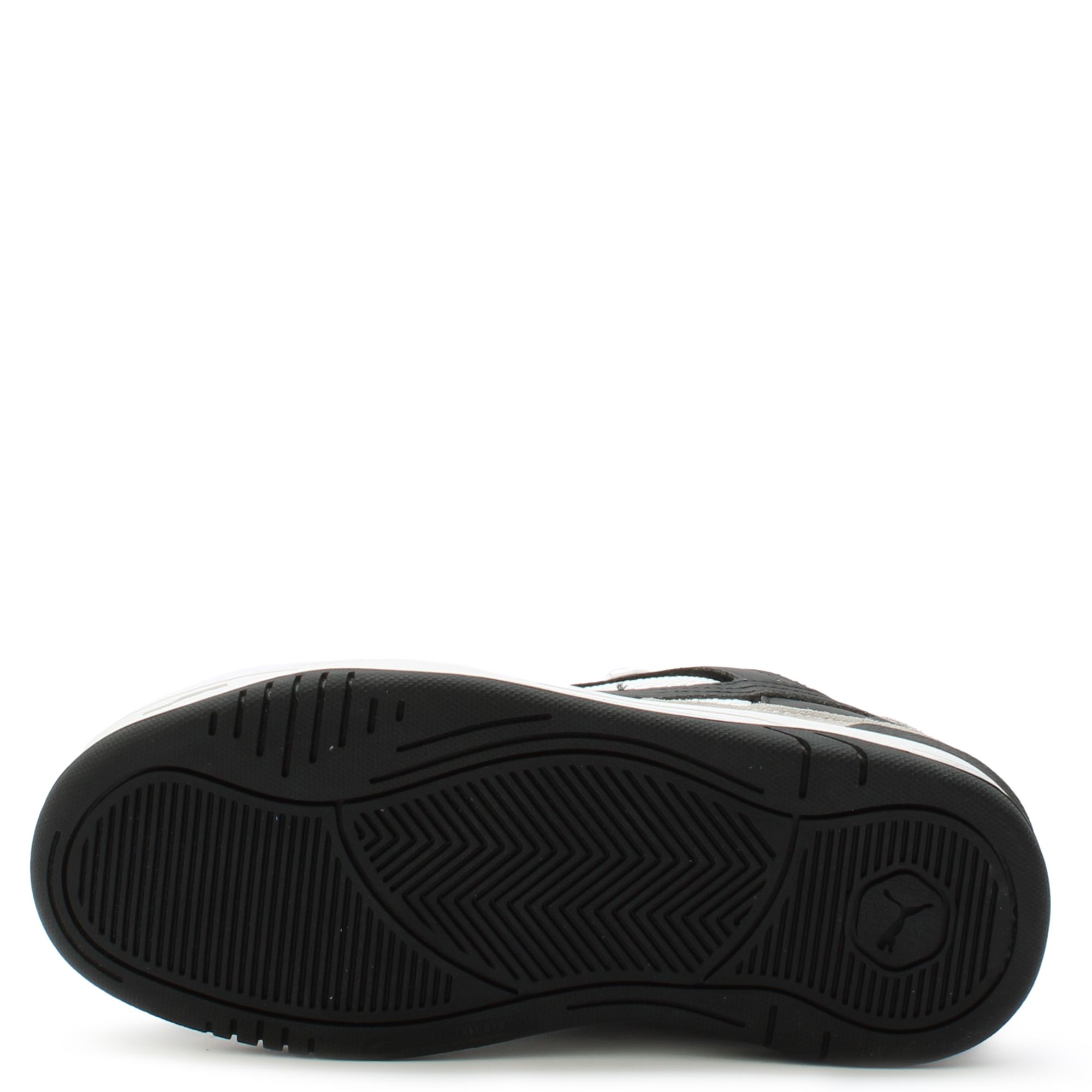 PUMA Grade School PUMA-180 39658002 - Shiekh