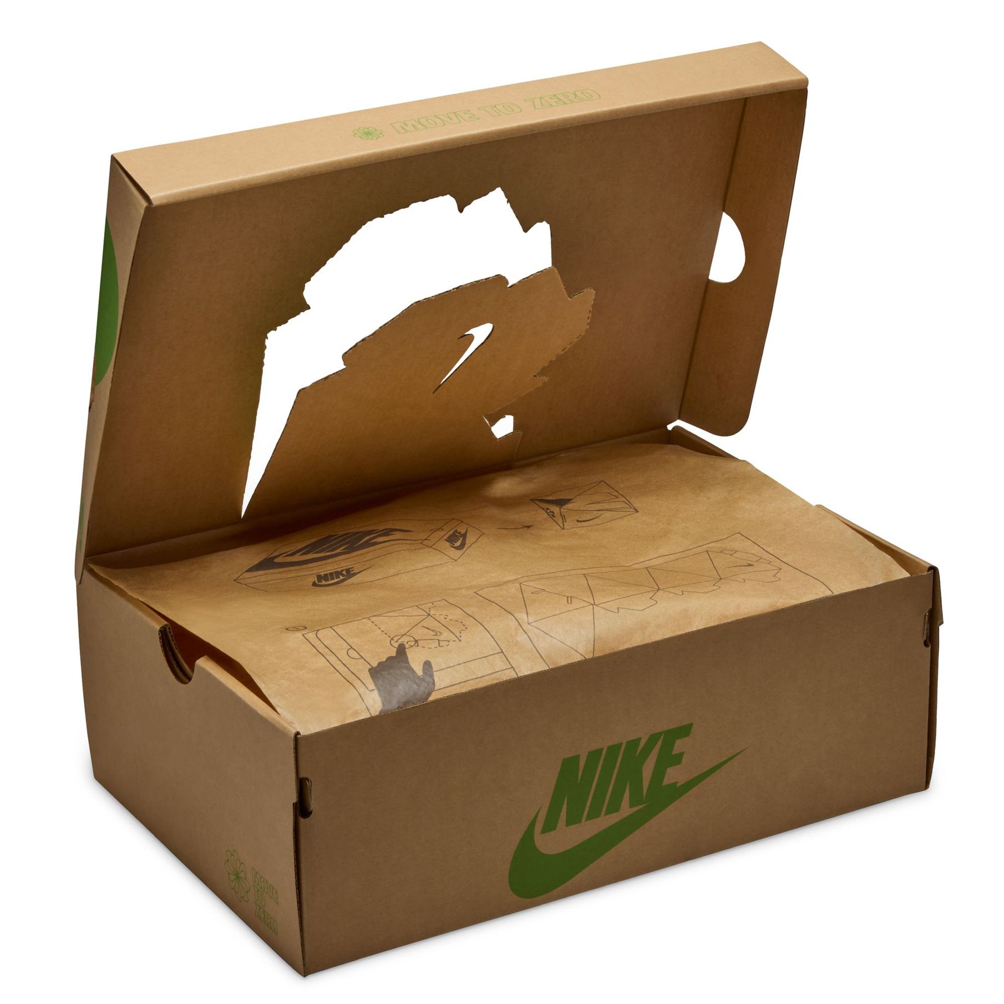 nike air force pixel sea glass