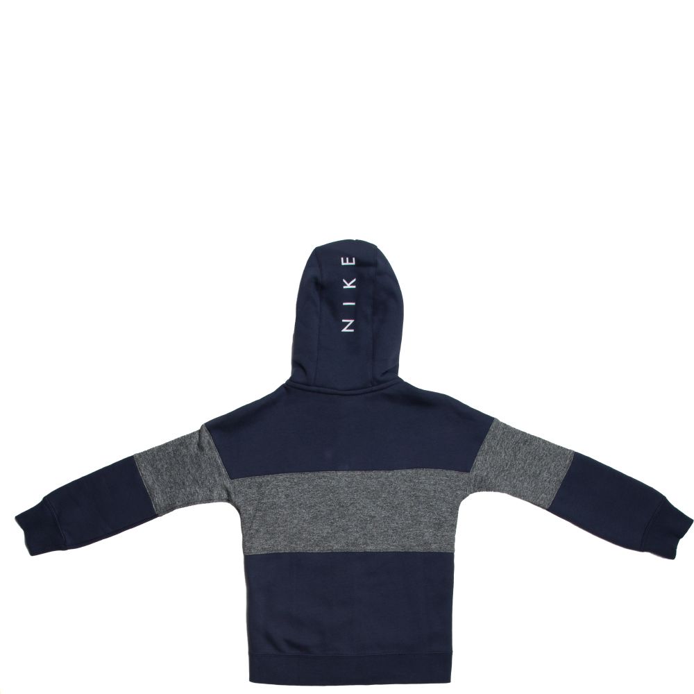 nike b nk air hoodie fz nike b nk air hoodie fz