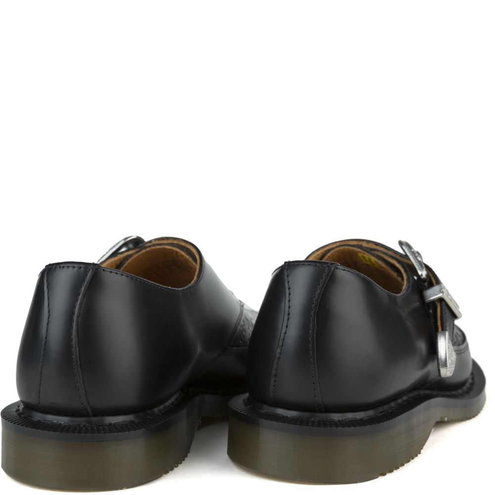 Dr martens martel hotsell