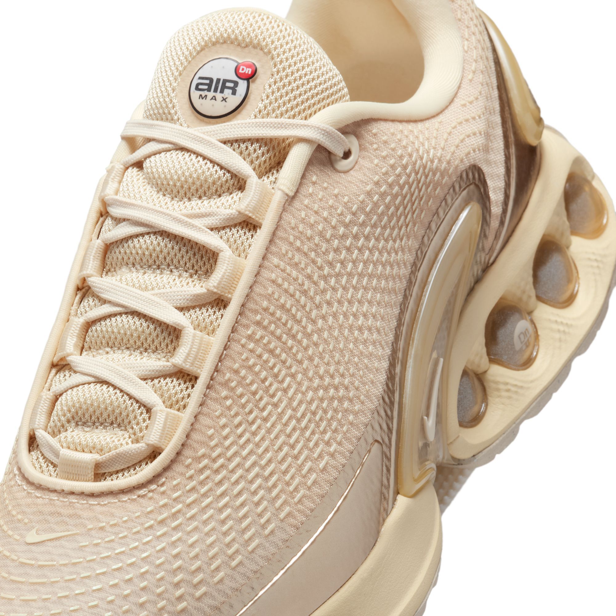 ナイキ エアマックス Dn HV4861-200 NIKE Air Max Dn HV4861 200 - Shiekh