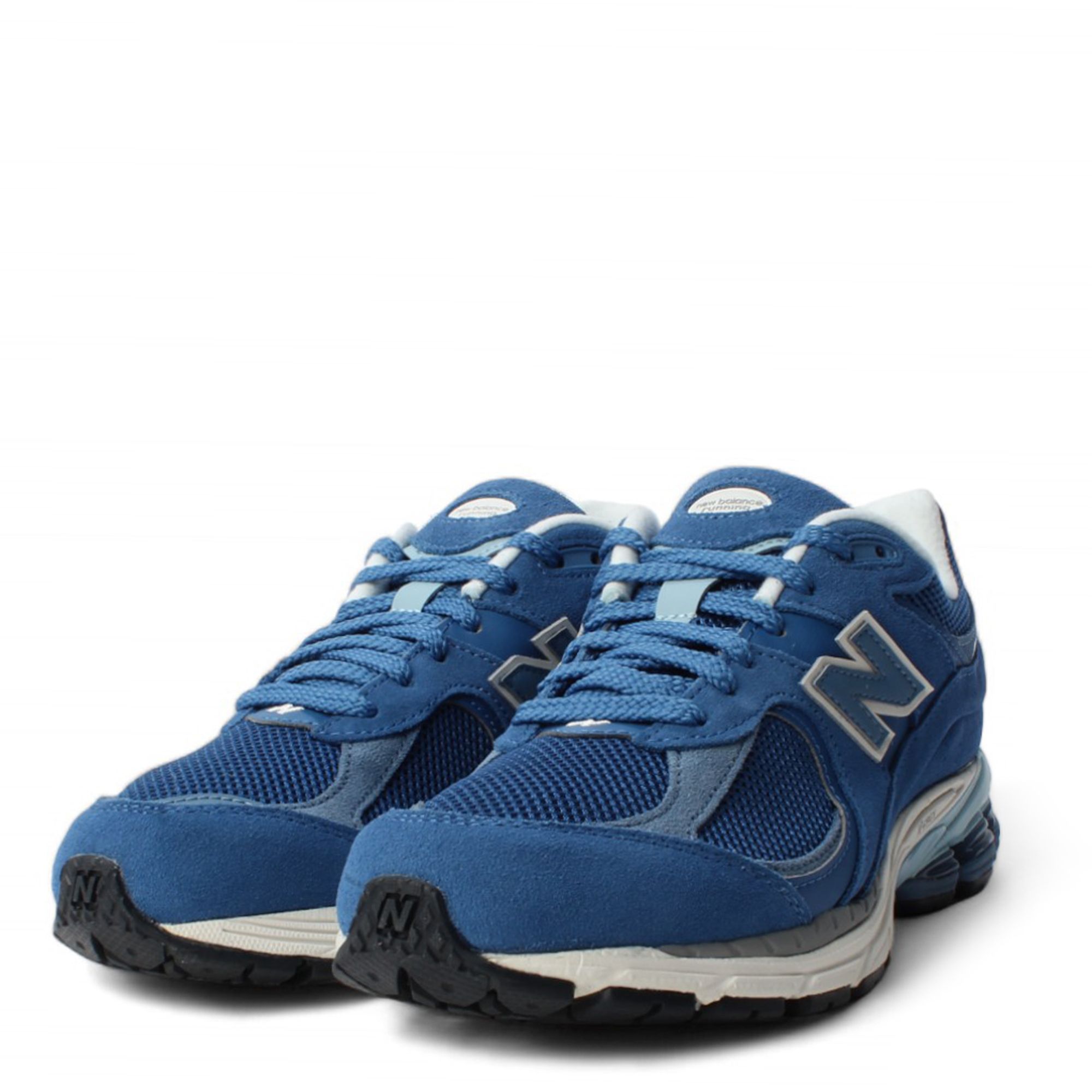 NEW BALANCE 2002R M2002RFE - Shiekh