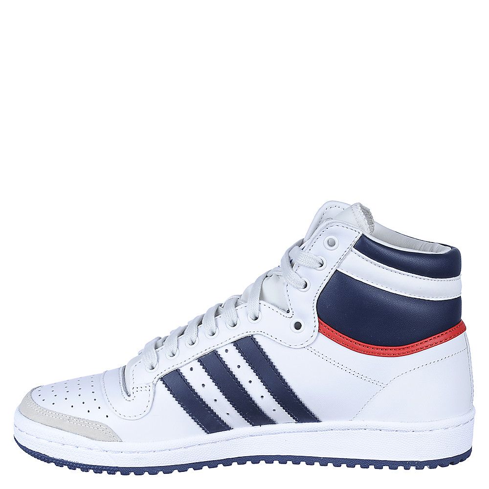 Top ten hi schuh sales