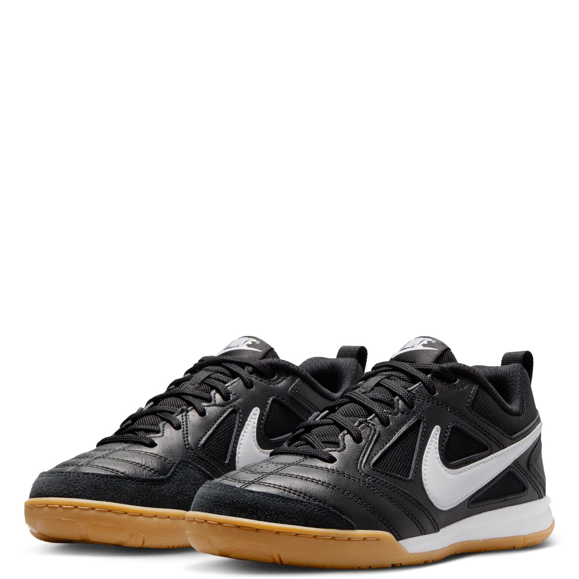 NIKE Grade-School Gato HV9596 001 - Shiekh