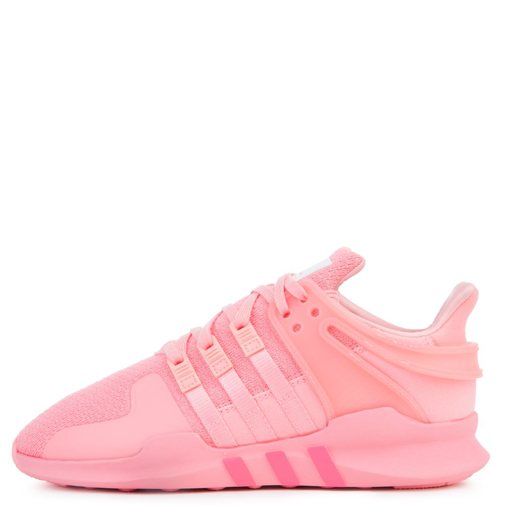 womens adidas eqt support adv athletic shoe