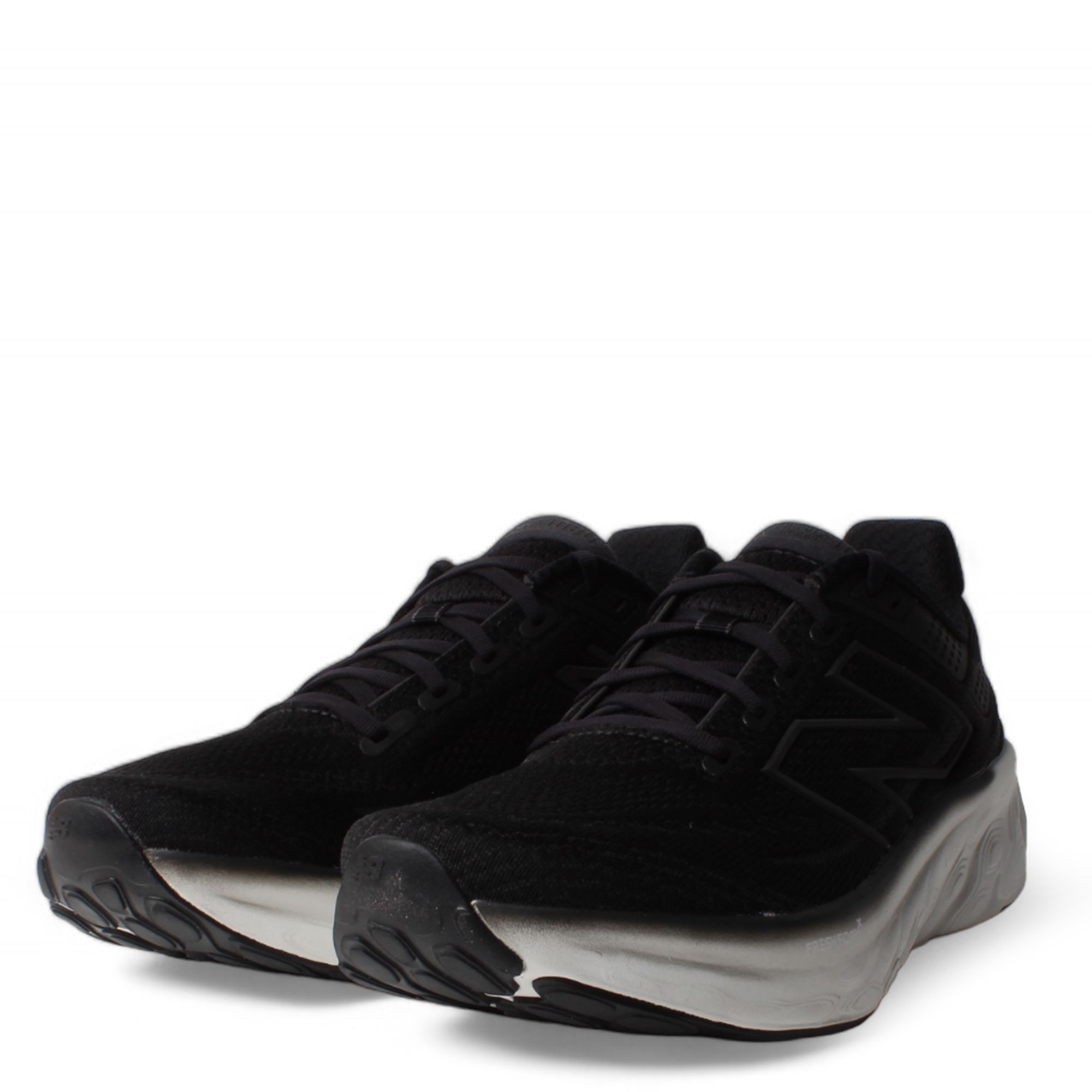 NEW BALANCE Fresh Foam X 1080v13 M1080K13 - Shiekh