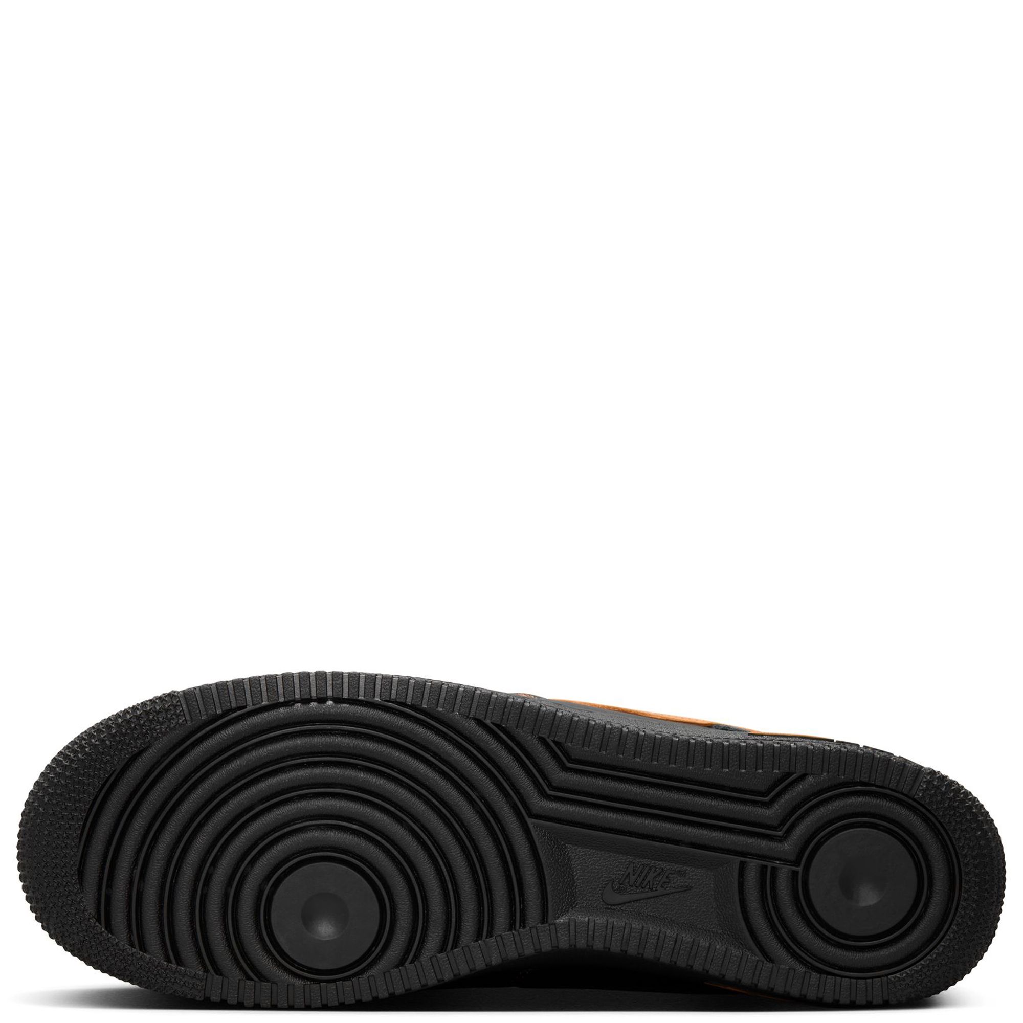 ナイキ エアフォース1 '07 LV8 HQ2037-003 ブラック メンズ 2025年 7/7 & 7/10 発売】NIKE AIR FORCE 1 LOW “Black/Desert