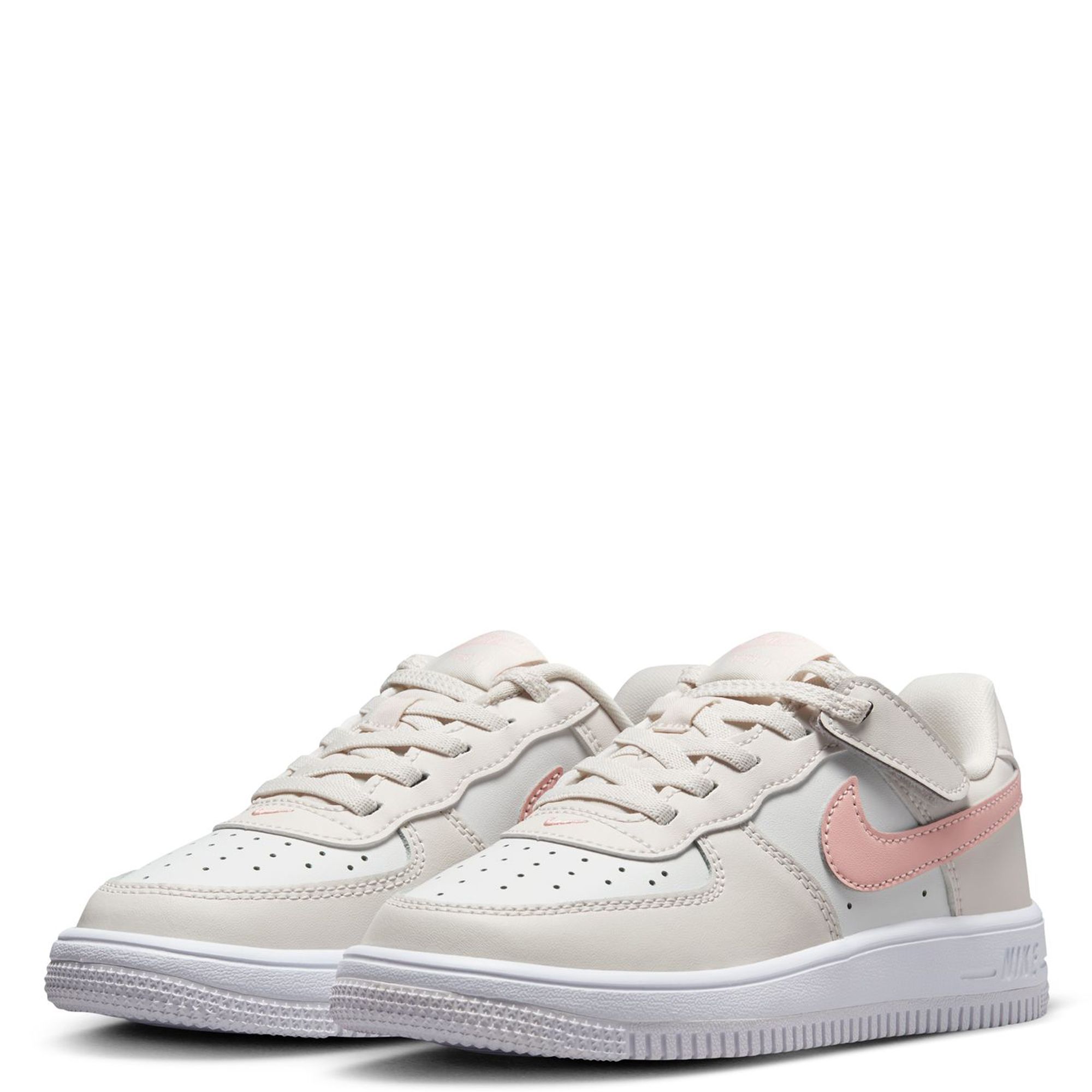 NIKE Pre-School Force Low EasyOn FN0237 006 Shiekh