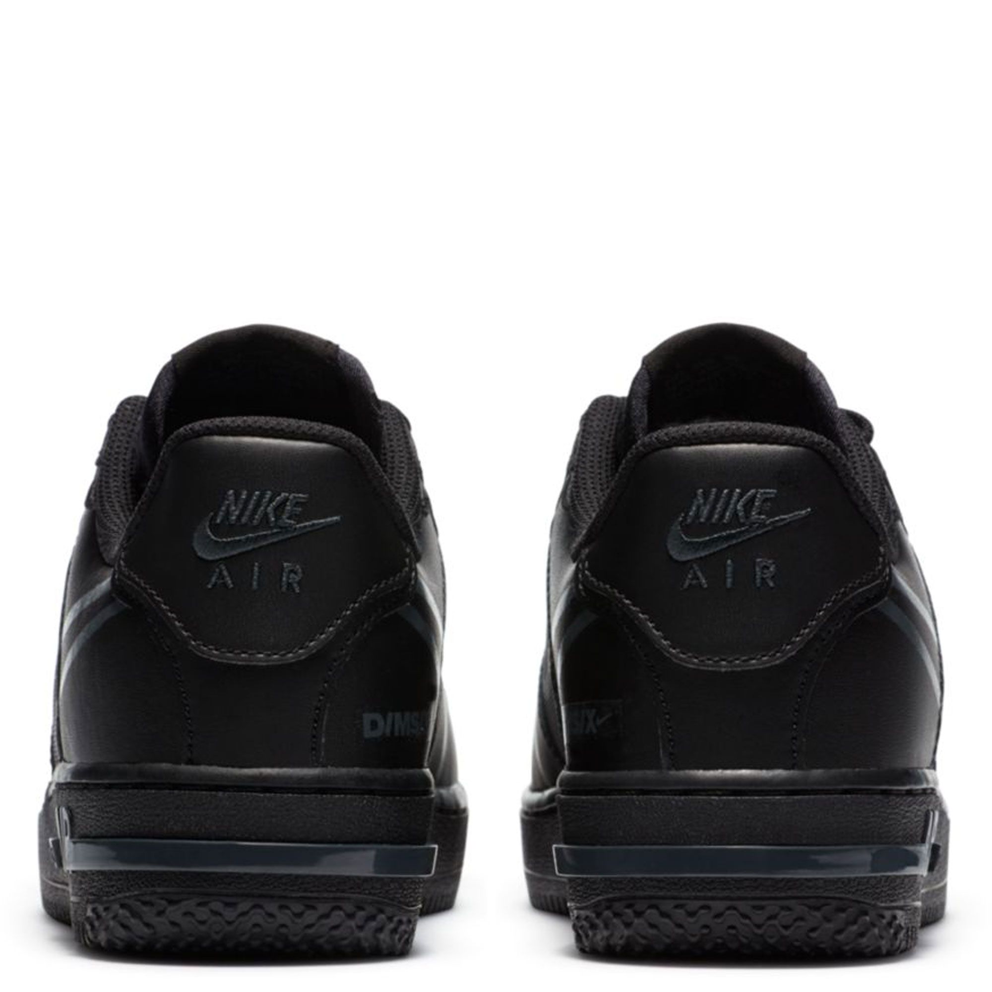 air force 1 sage cool grey Cinosural International School