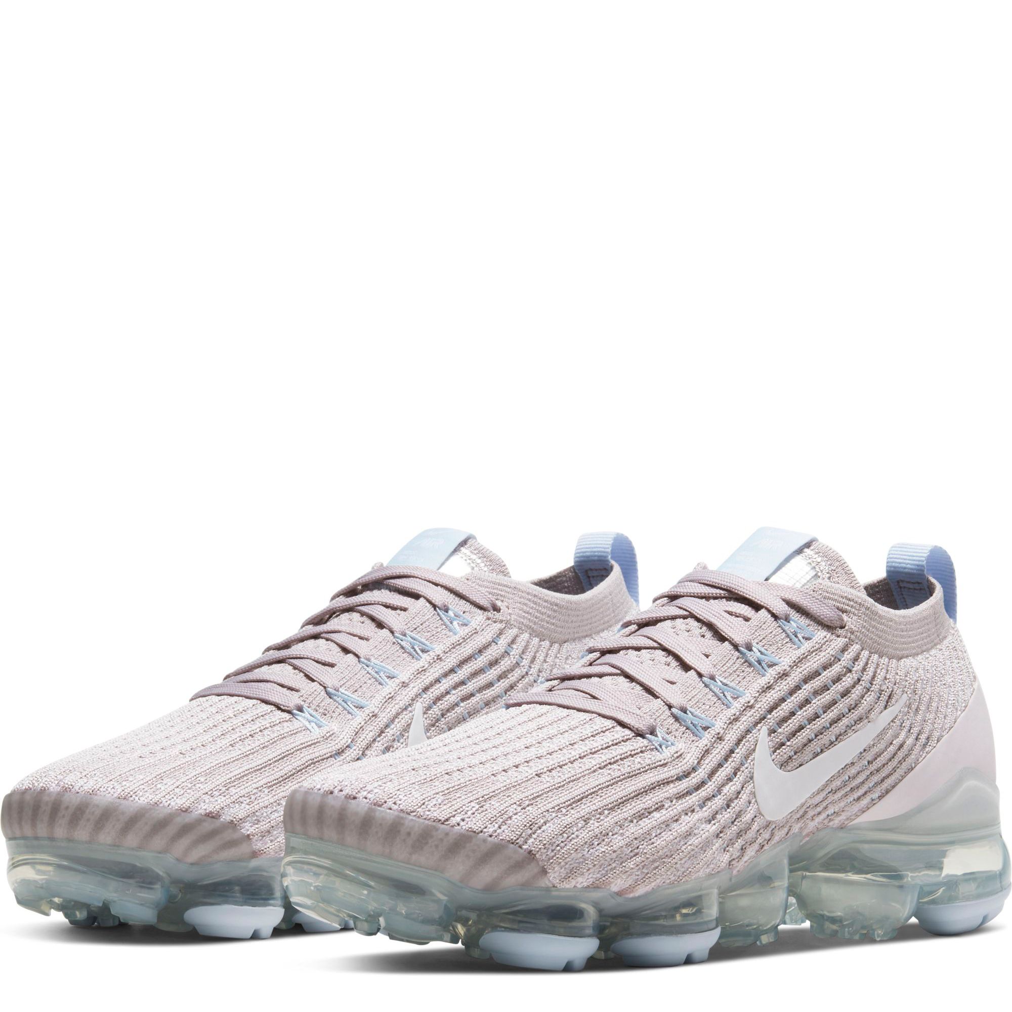 violet ash vapormax