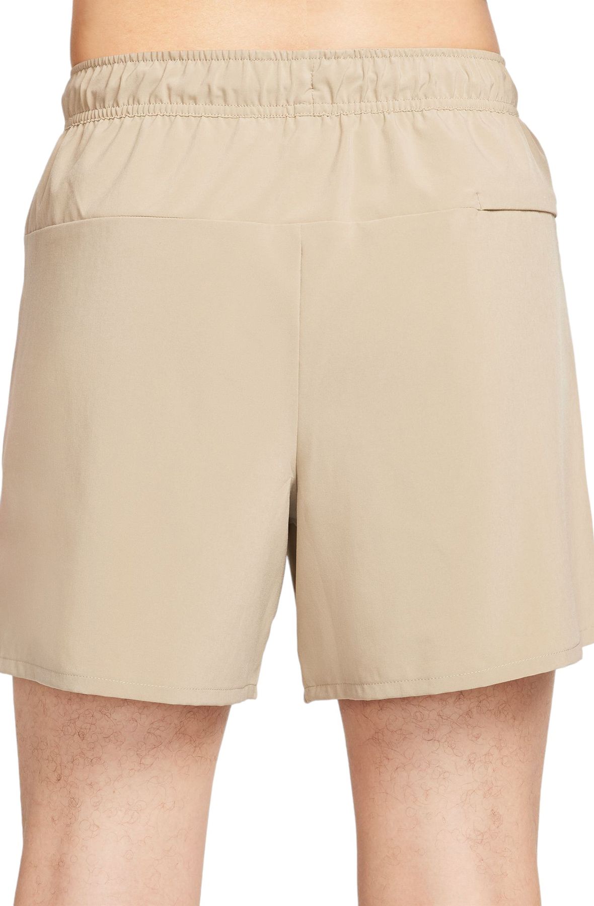 dri fit khaki shorts