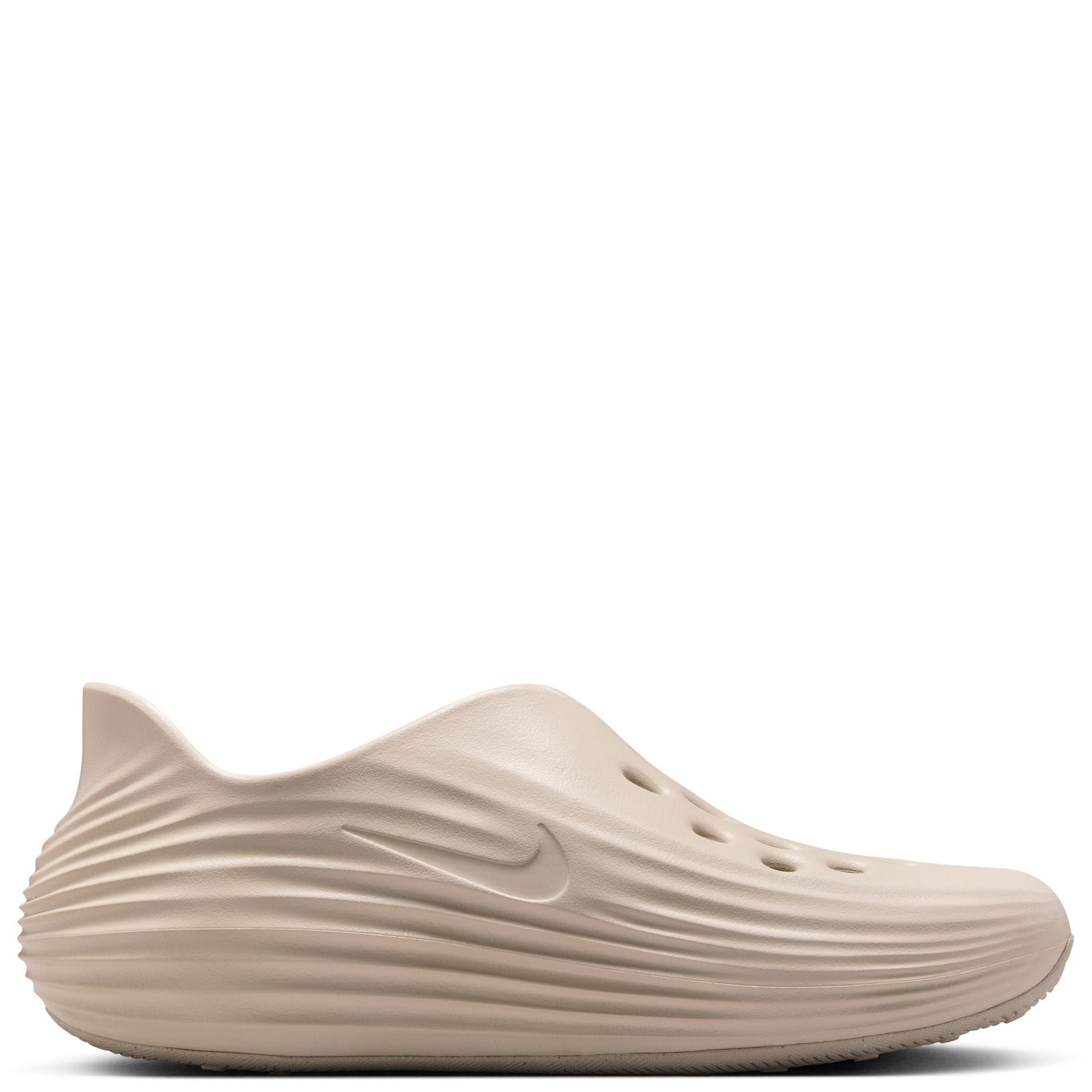 ★Nike★ ReactX Rejuvenate Men's Shoes HV5060-100 Nike ReactX Rejuven8 Light Orewood Brown HV5060-100 Men's