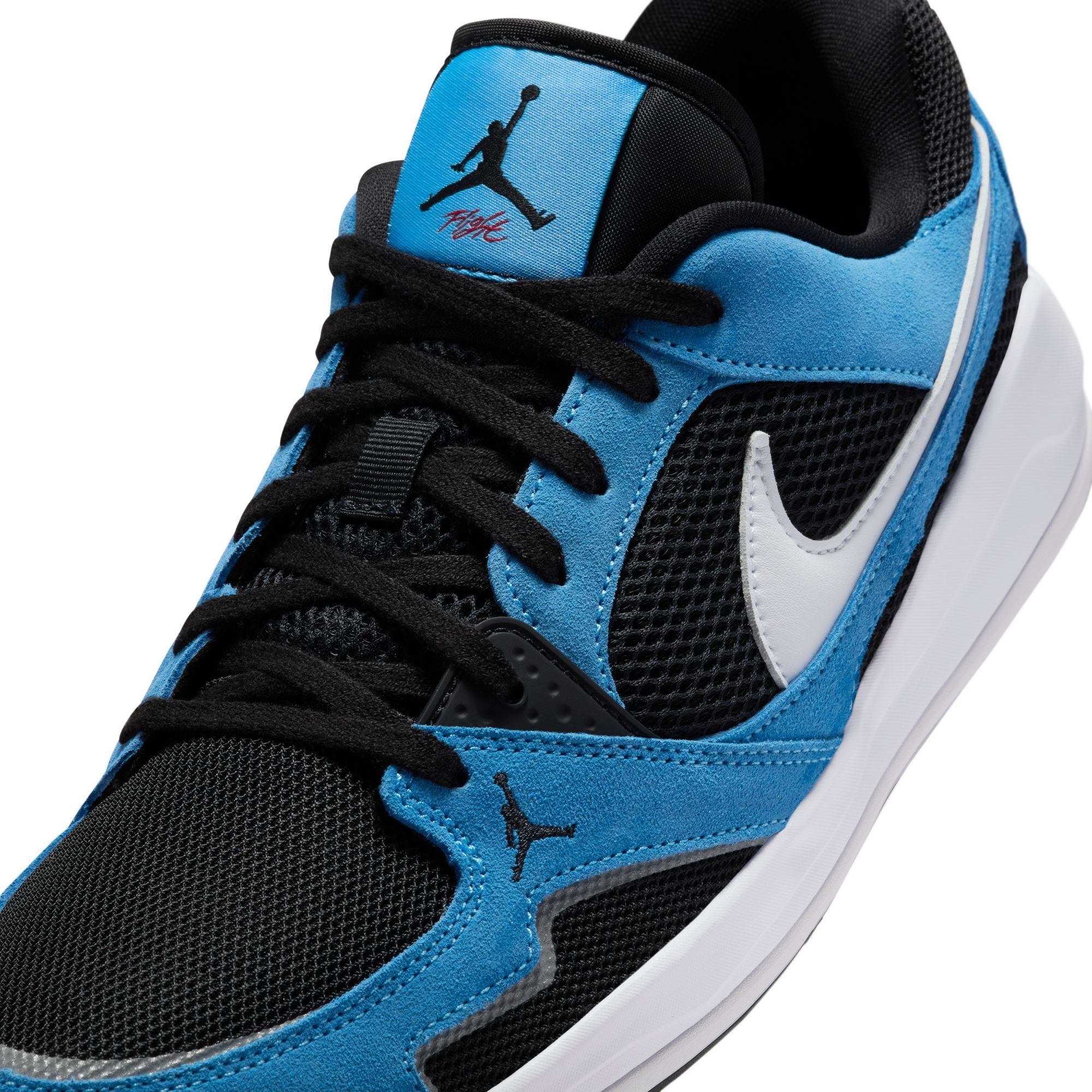 JORDAN CMFT Era HJ6777 004 - Shiekh
