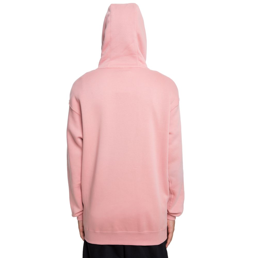NIKE NSW NSW HOODIE PO FLC 943573 685 Shiekh