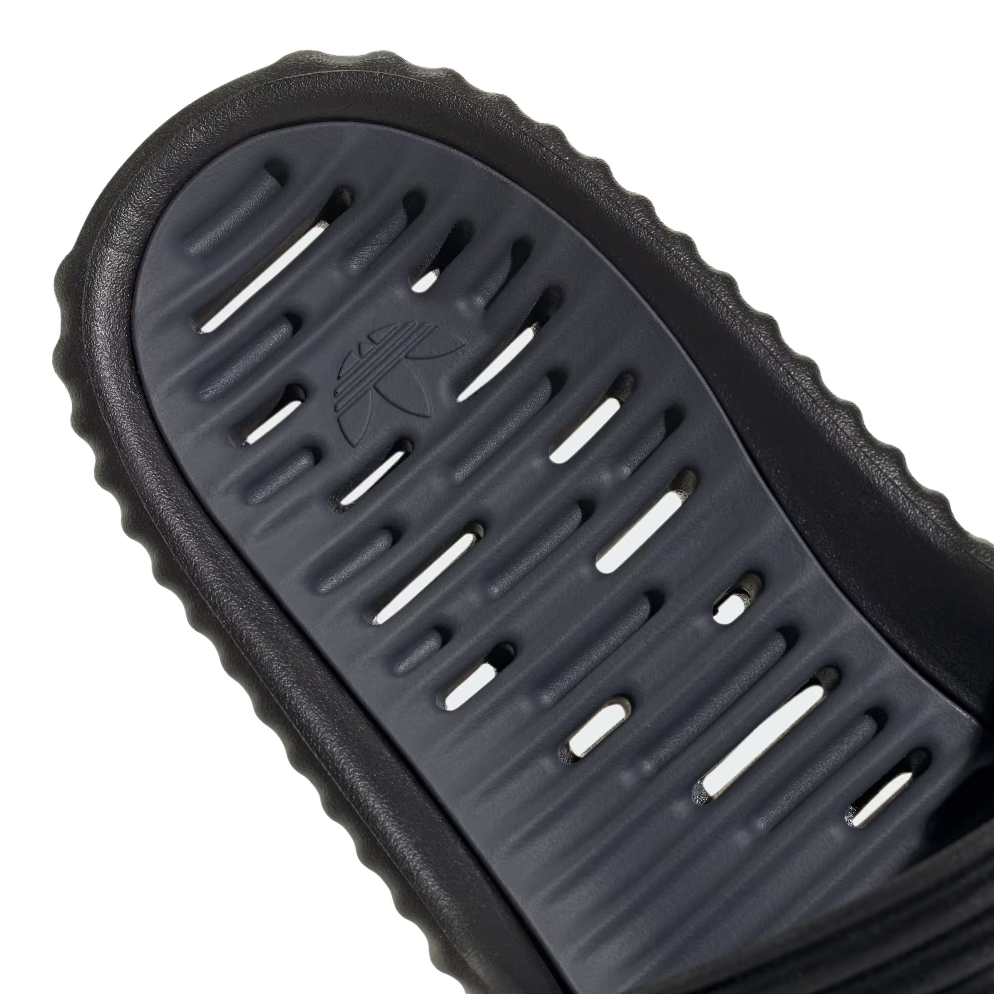 ADIDAS Adilette 25 IH6159 - Shiekh
