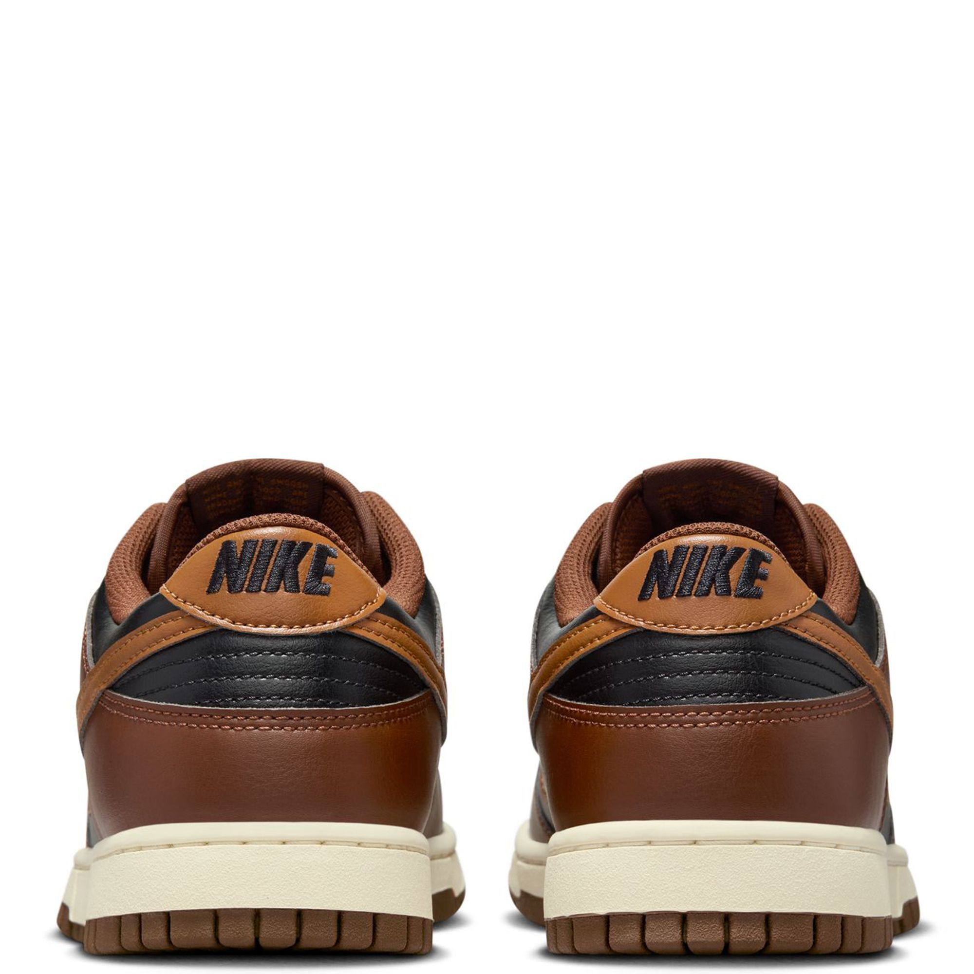 NIKE Dunk Low Retro HF5441 004 - Shiekh