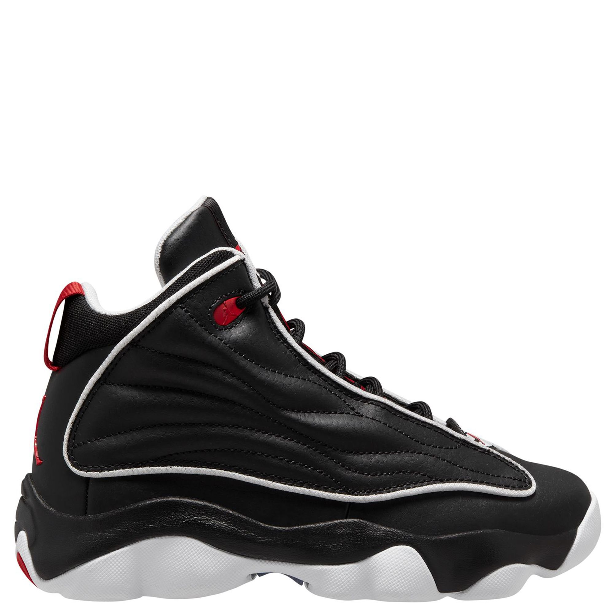JORDAN Grade School Pro Strong DC7911 062 Shiekh