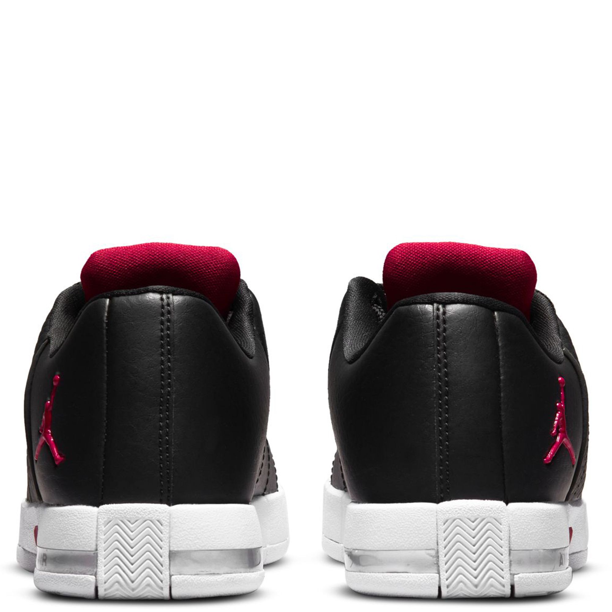 JORDAN GS Team Elite 2 Low AO1732 061 Shiekh