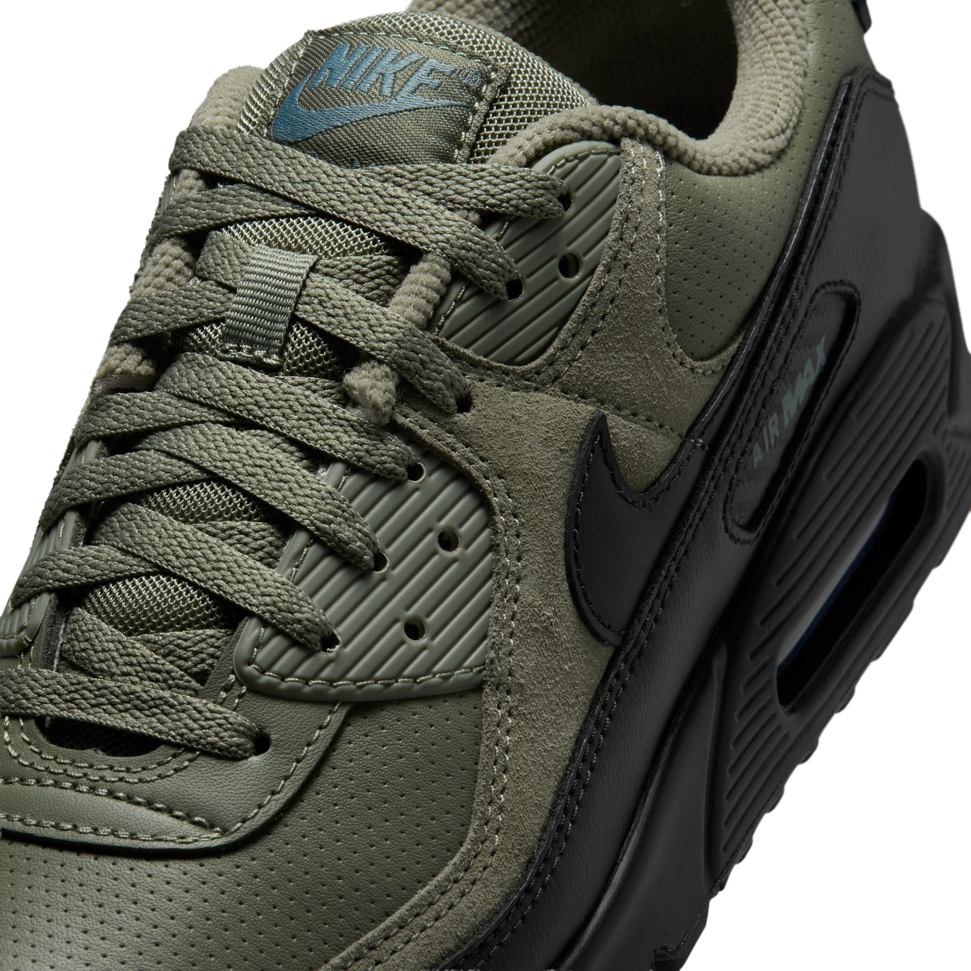 NIKE Air Max 90 IV2868 328 - Shiekh