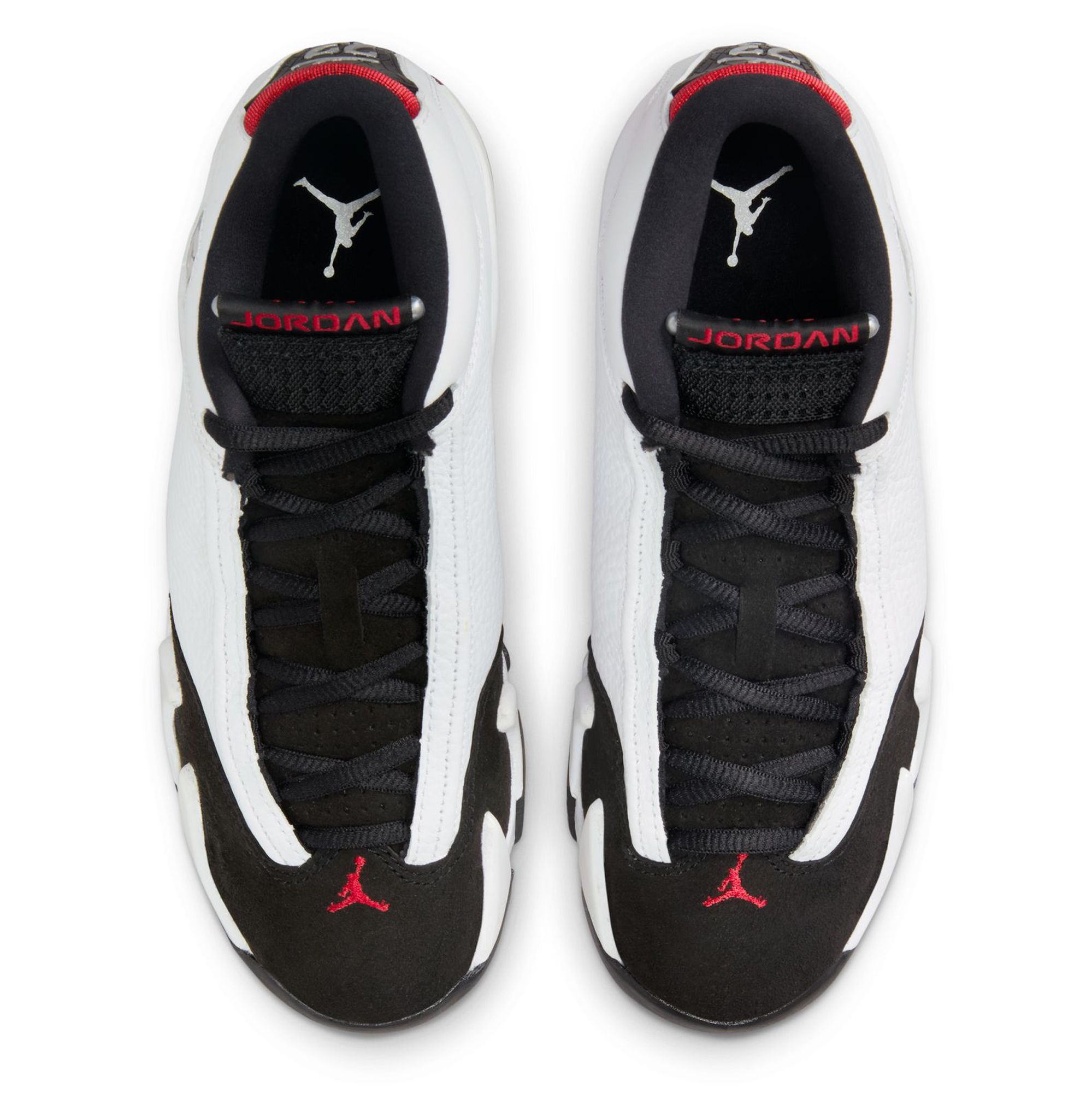 JORDAN AIR JORDAN 14 RETRO (GS) 487524 160 - Shiekh