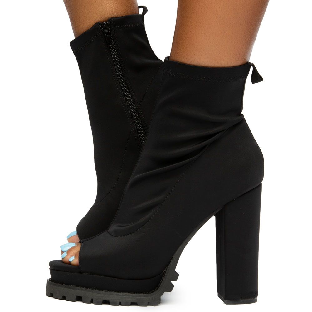 Liliana monclair sale 21