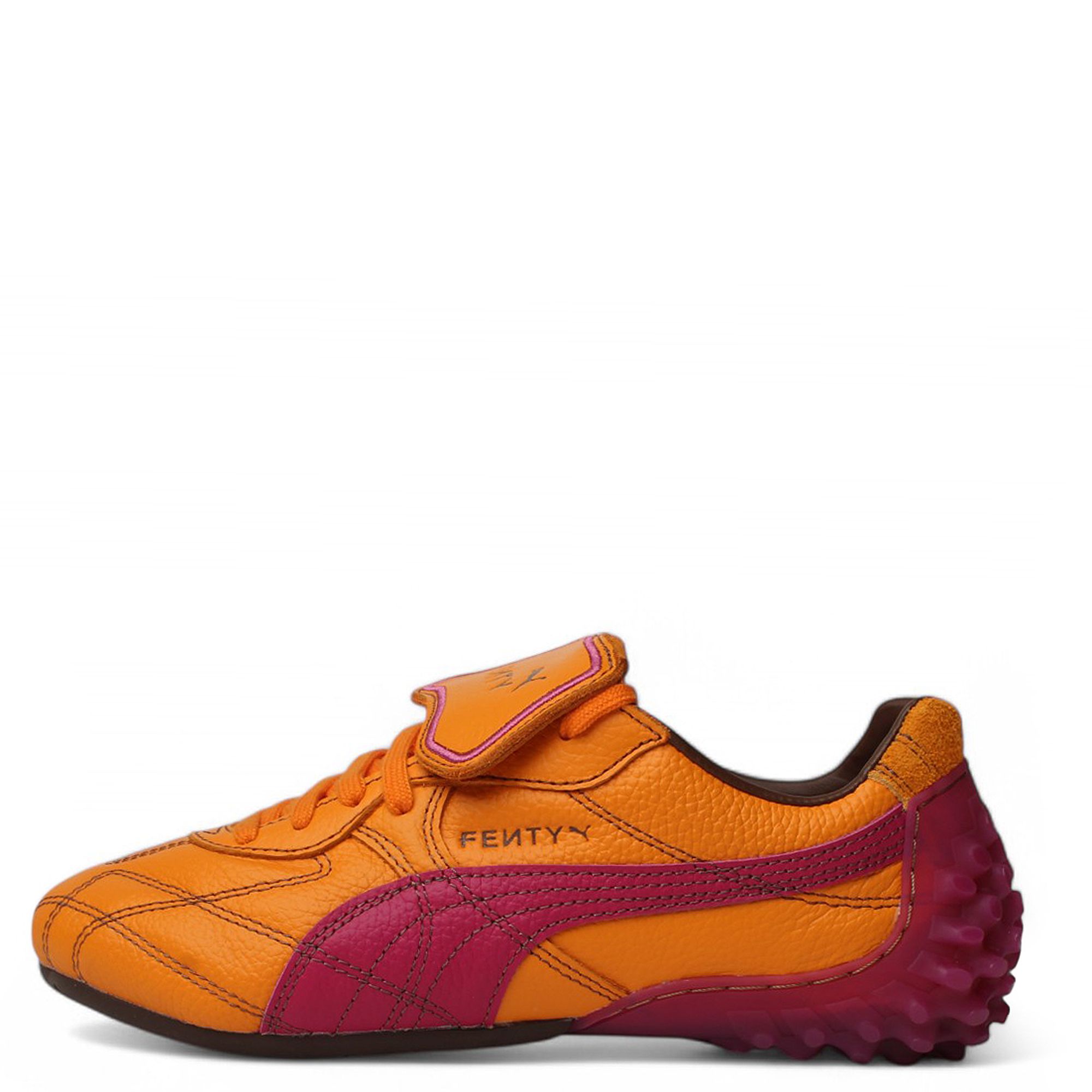 supreme rugby ラグビー　punkandyo fti PUMA x Fenty Avanti 40481401 - Shiekh