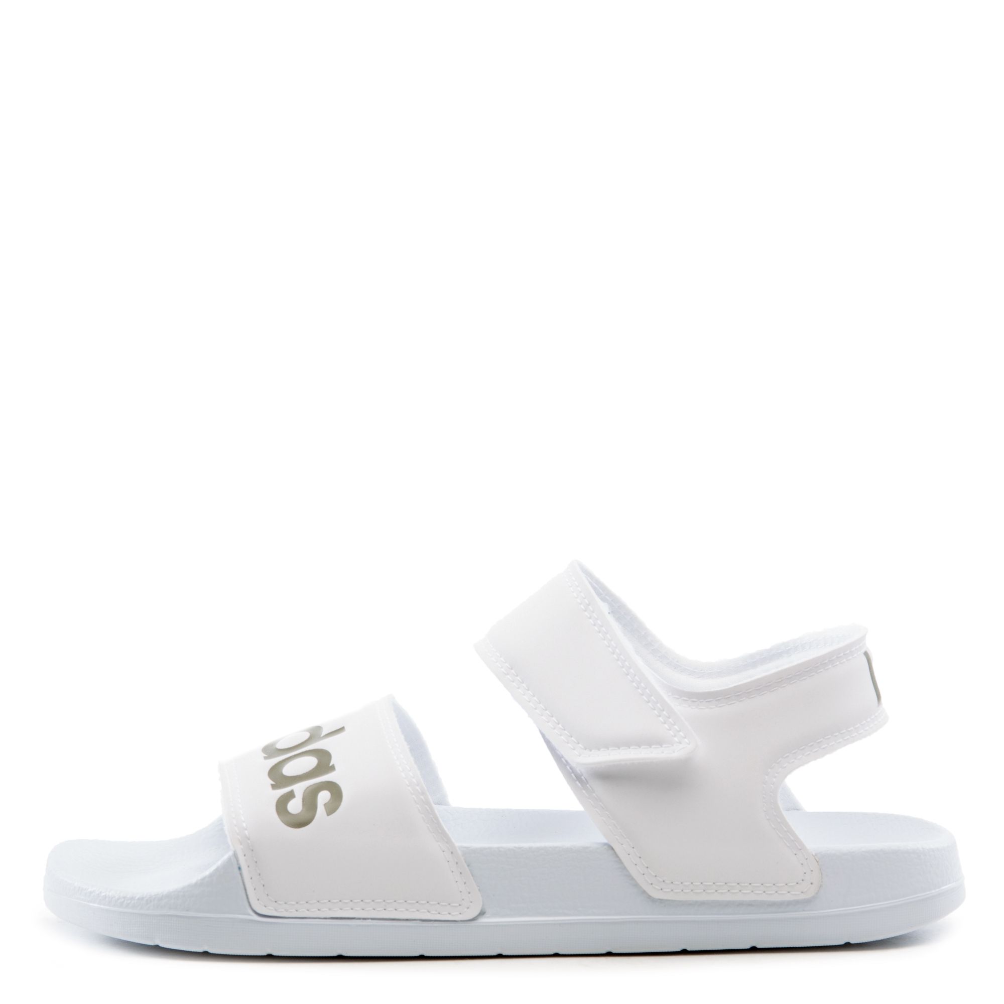 adidas Adilette - 288022 - Sneakersnstuff | sneakers & streetwear online since 1999