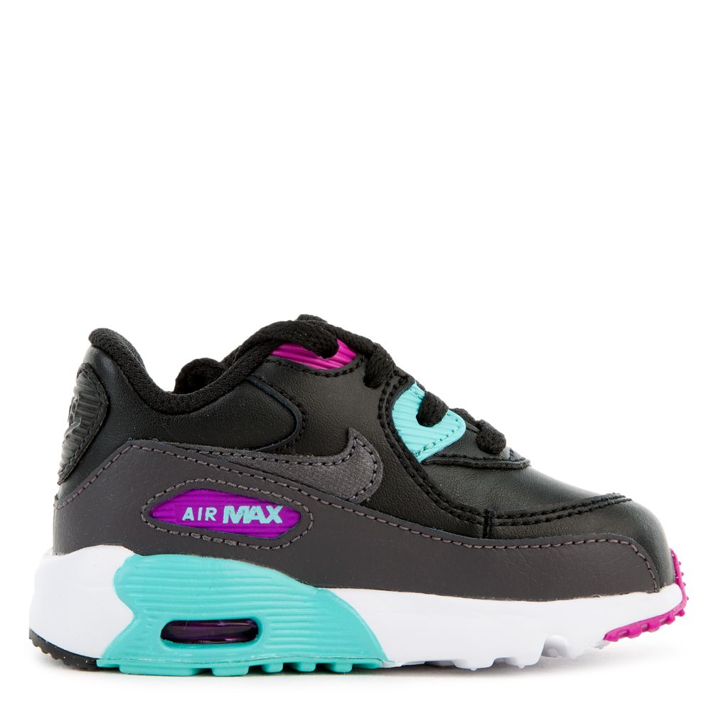 purple rain air max