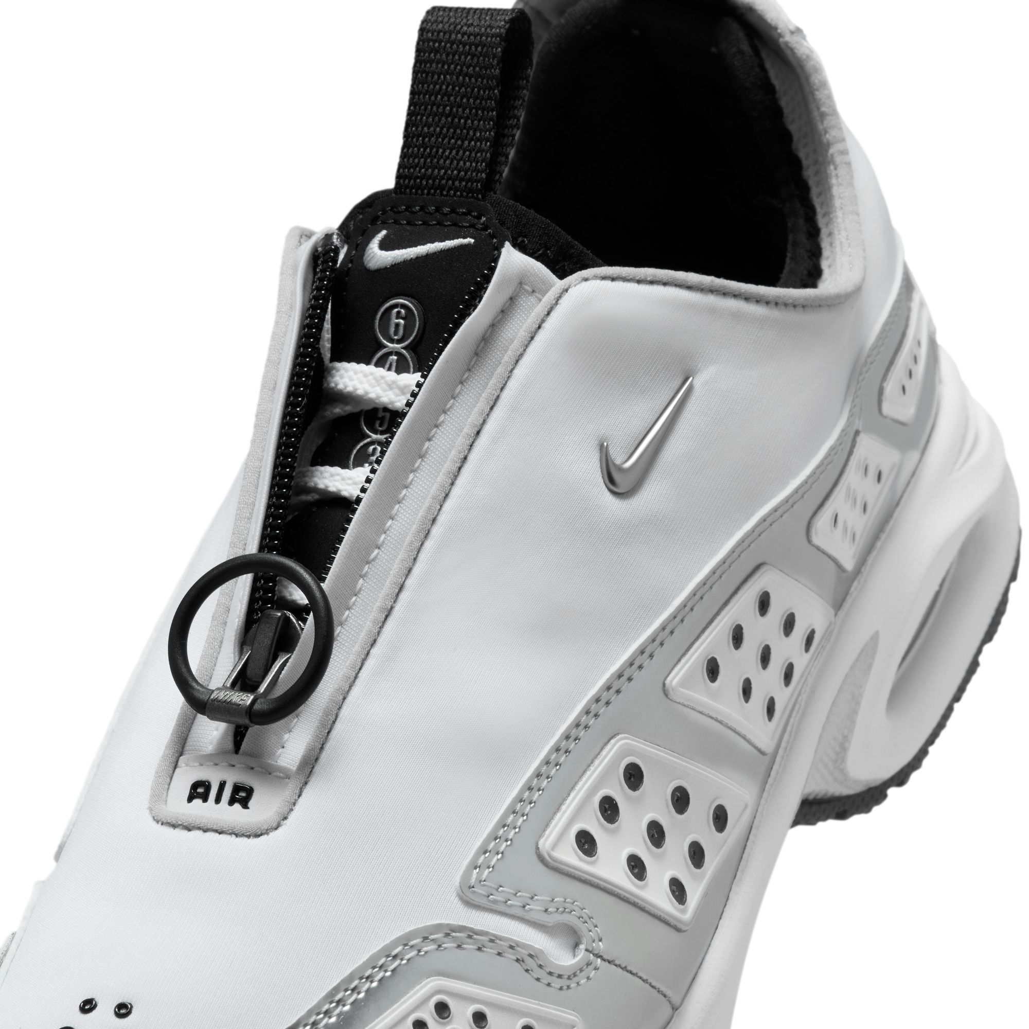 NIKE Air Max SNDR HJ4130 100 - Shiekh