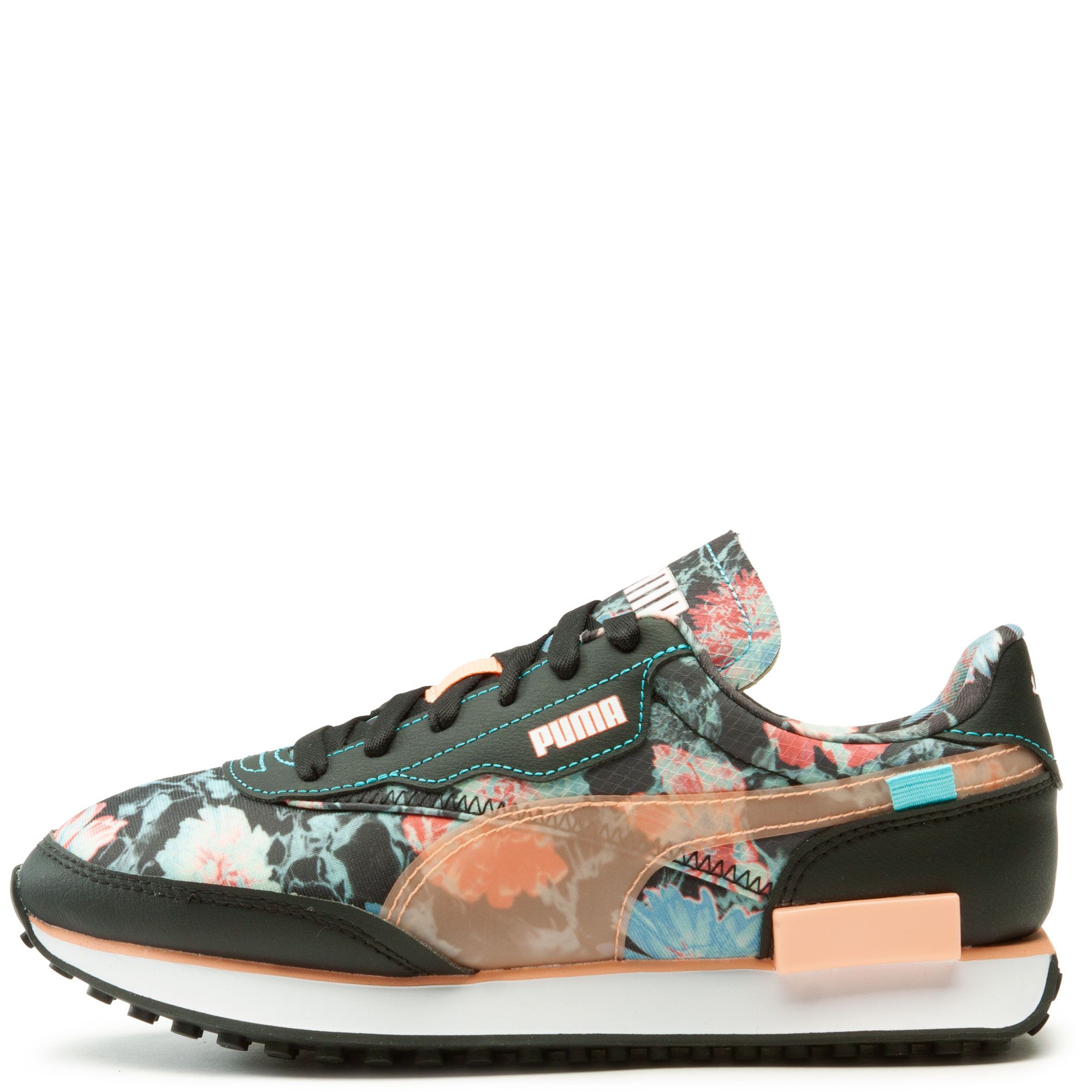 PUMA Future Rider HF 38333201 Shiekh