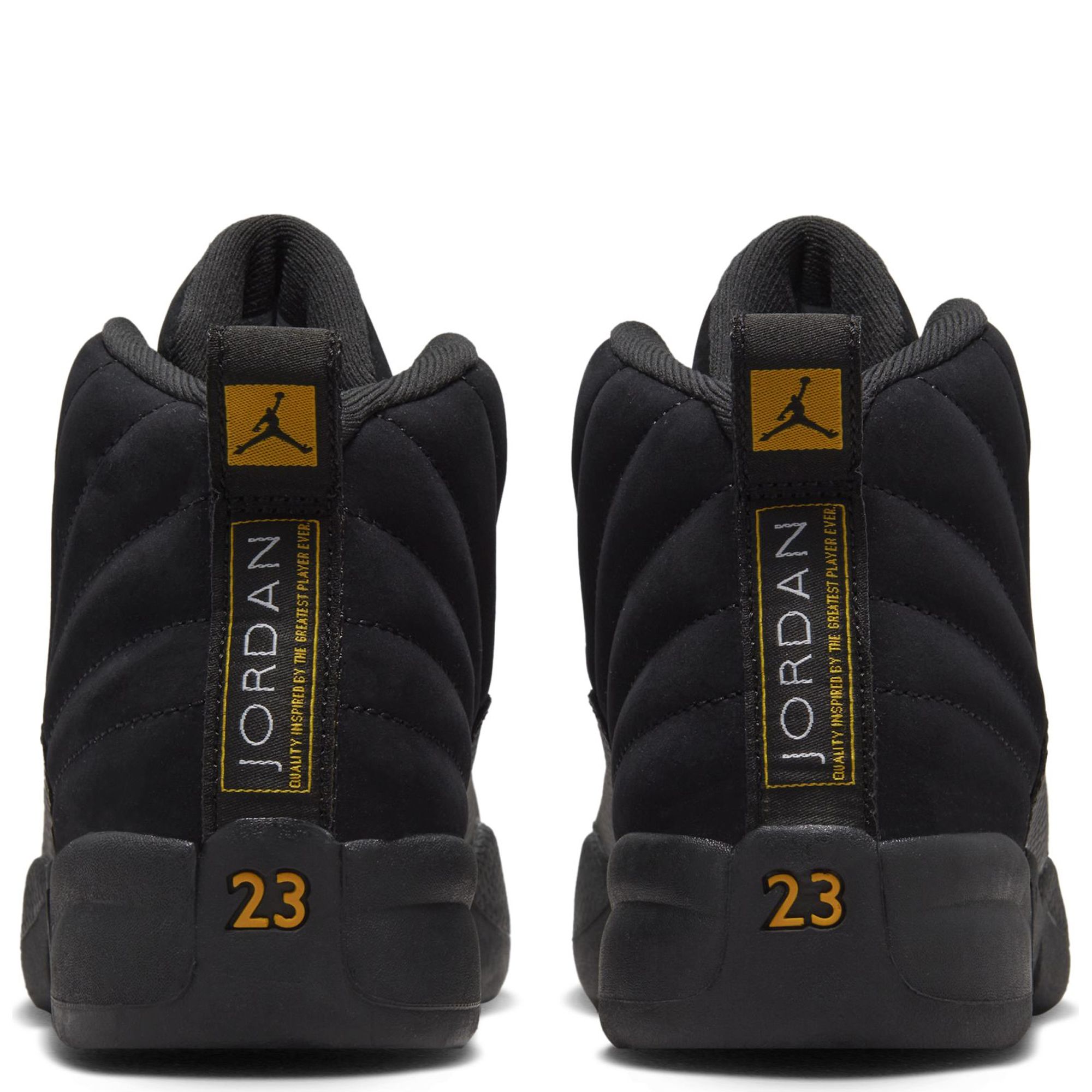 JORDAN (PS) 12 Retro 151186 071 - Shiekh