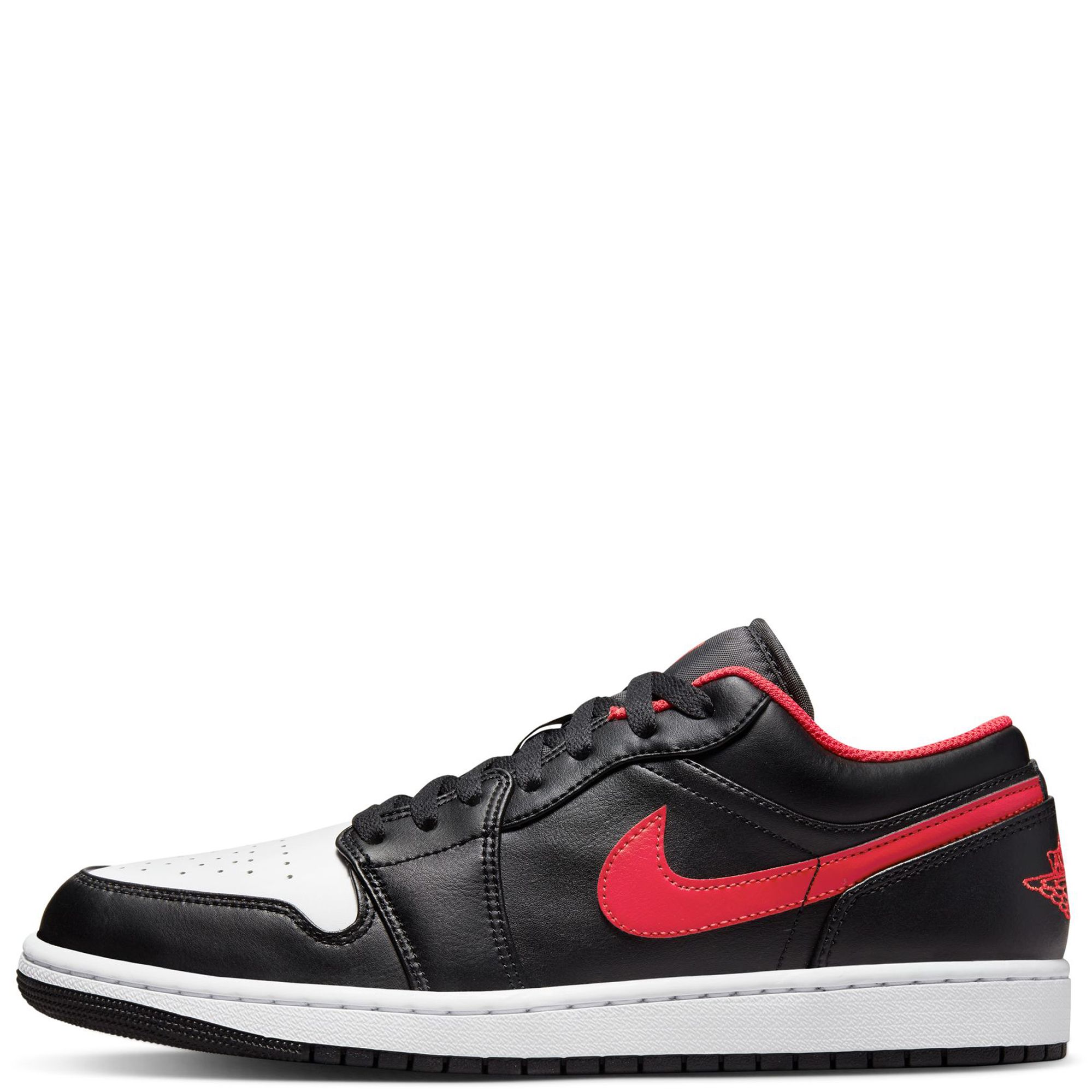 JORDAN Air 1 Low 553558 063 Shiekh