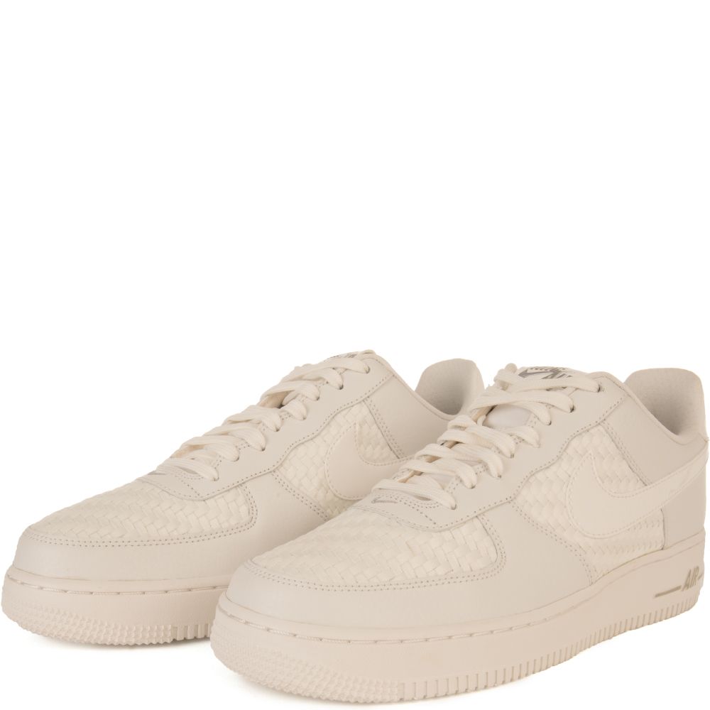 NIKE AIR FORCE 1 '07 LV8 718152 104 - Shiekh