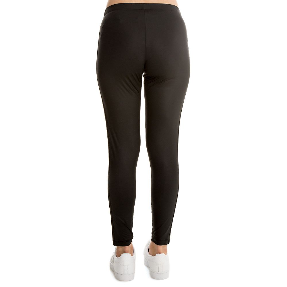 ADIDAS Women's Tight Pants AY6732 Shiekh