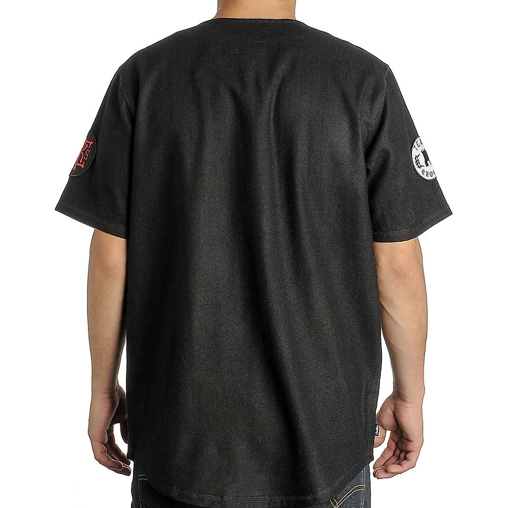 BASEBALL SCL PORTE ユニホームセット140センチ BASEBALL SCL PORTE ユニホームセット140センチ