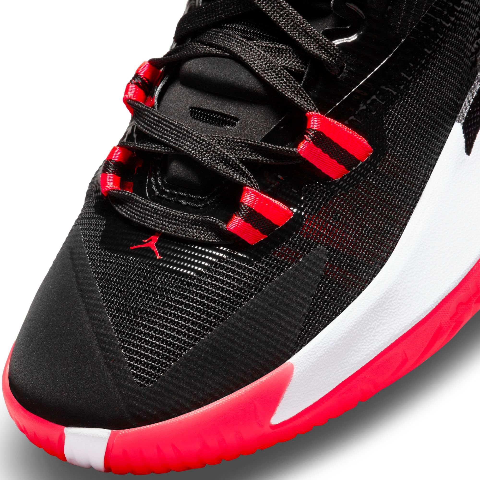 JORDAN (GS) Zion 1 DA3131 006 - Shiekh