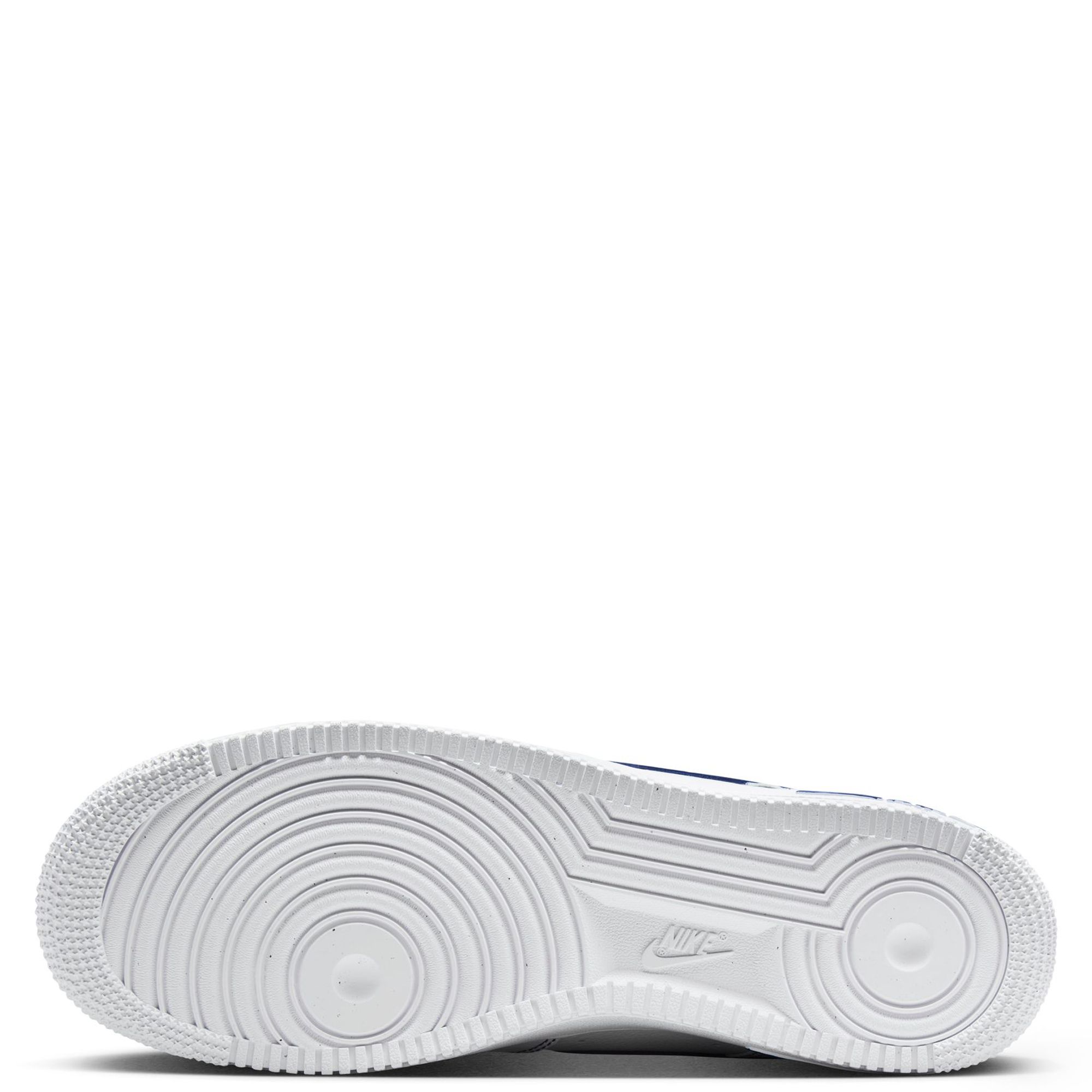NIKE Air Force 1 '07 LV8 HQ2037 100 - Shiekh