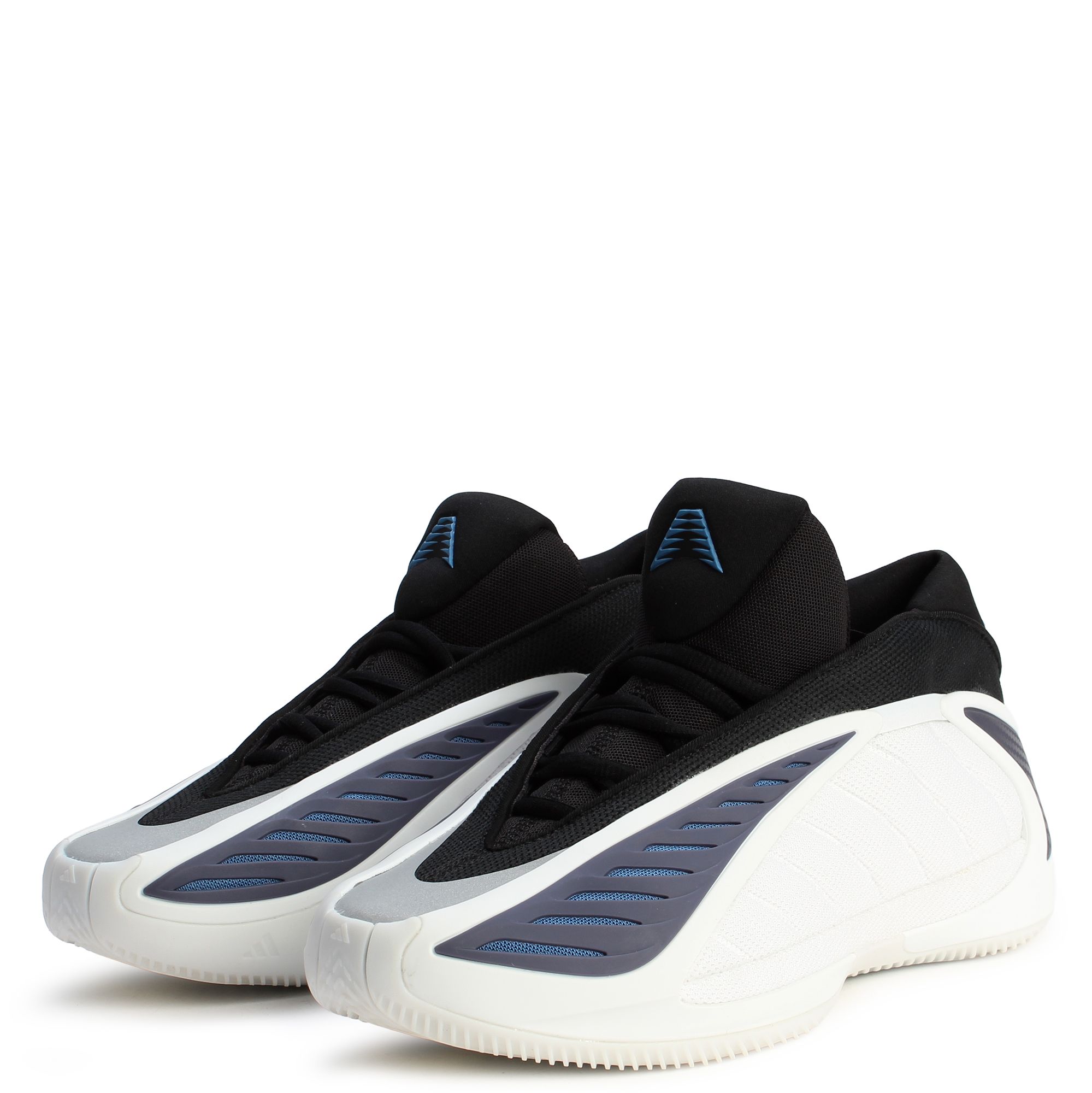 ADIDAS AE 2 Alphadawg JQ9493 - Shiekh