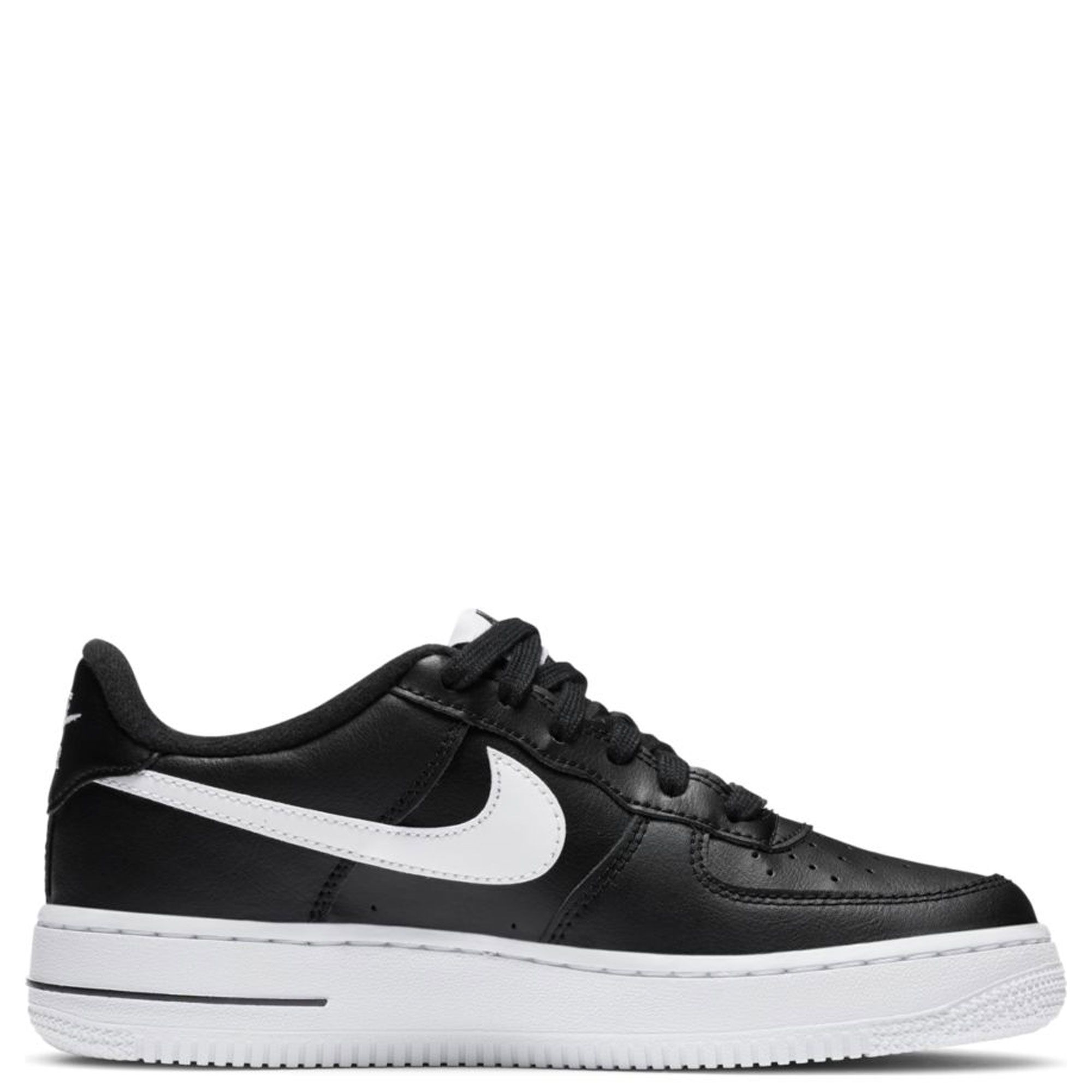 NIKE (GS) Air Force 1 CT7724 001 - Shiekh