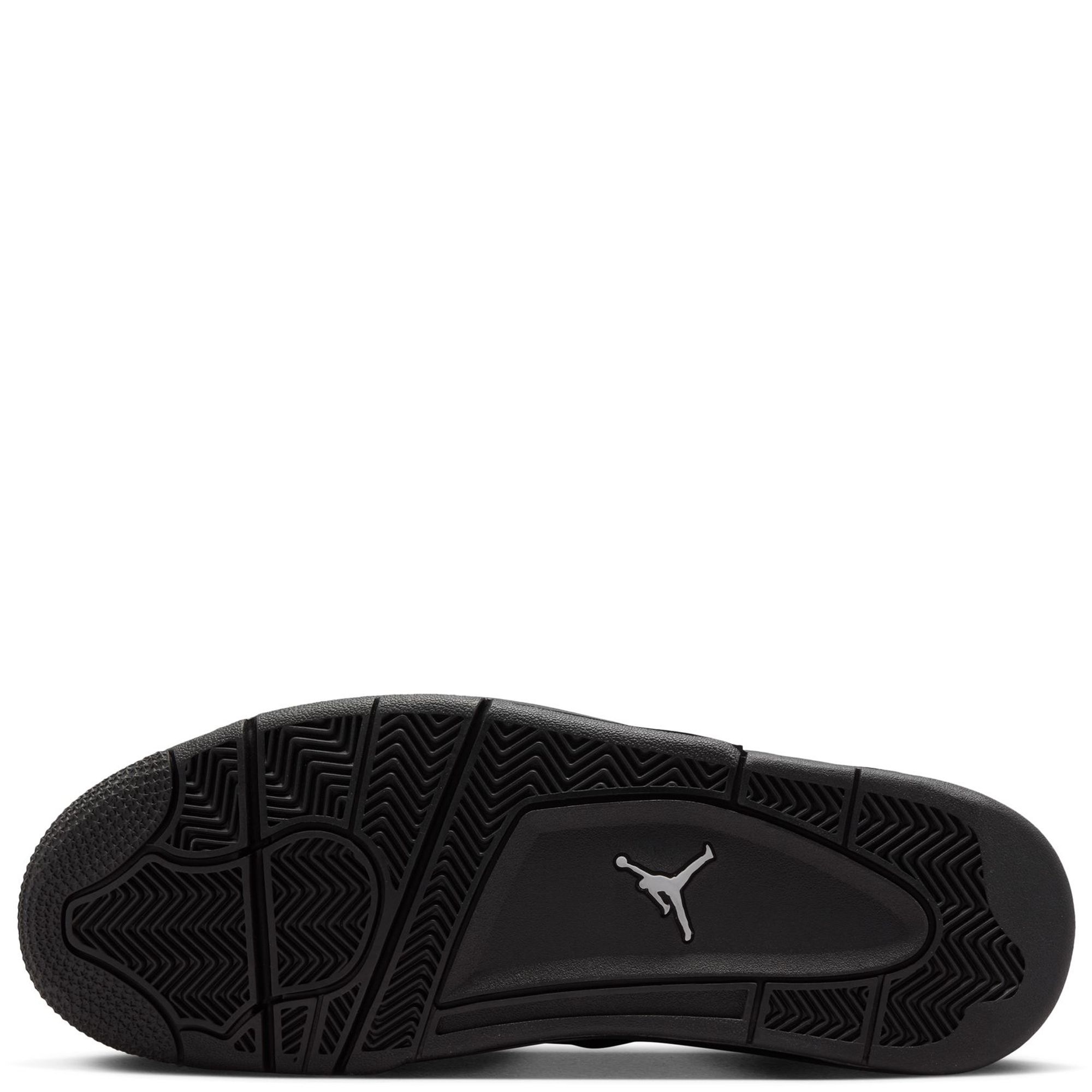 JORDAN 4 RM FQ7939 004 - Shiekh